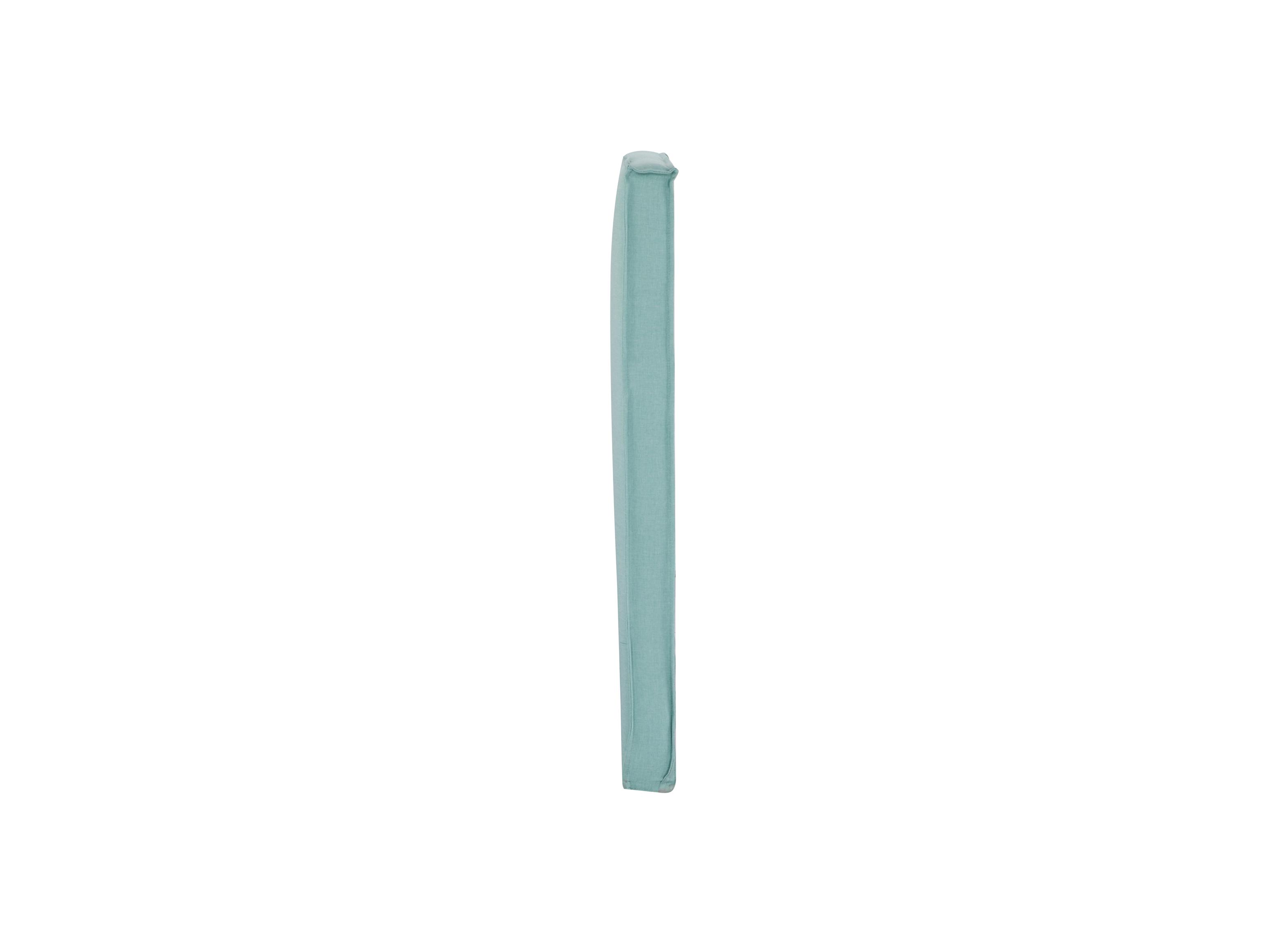 Respaldo Cama Aqua King-3