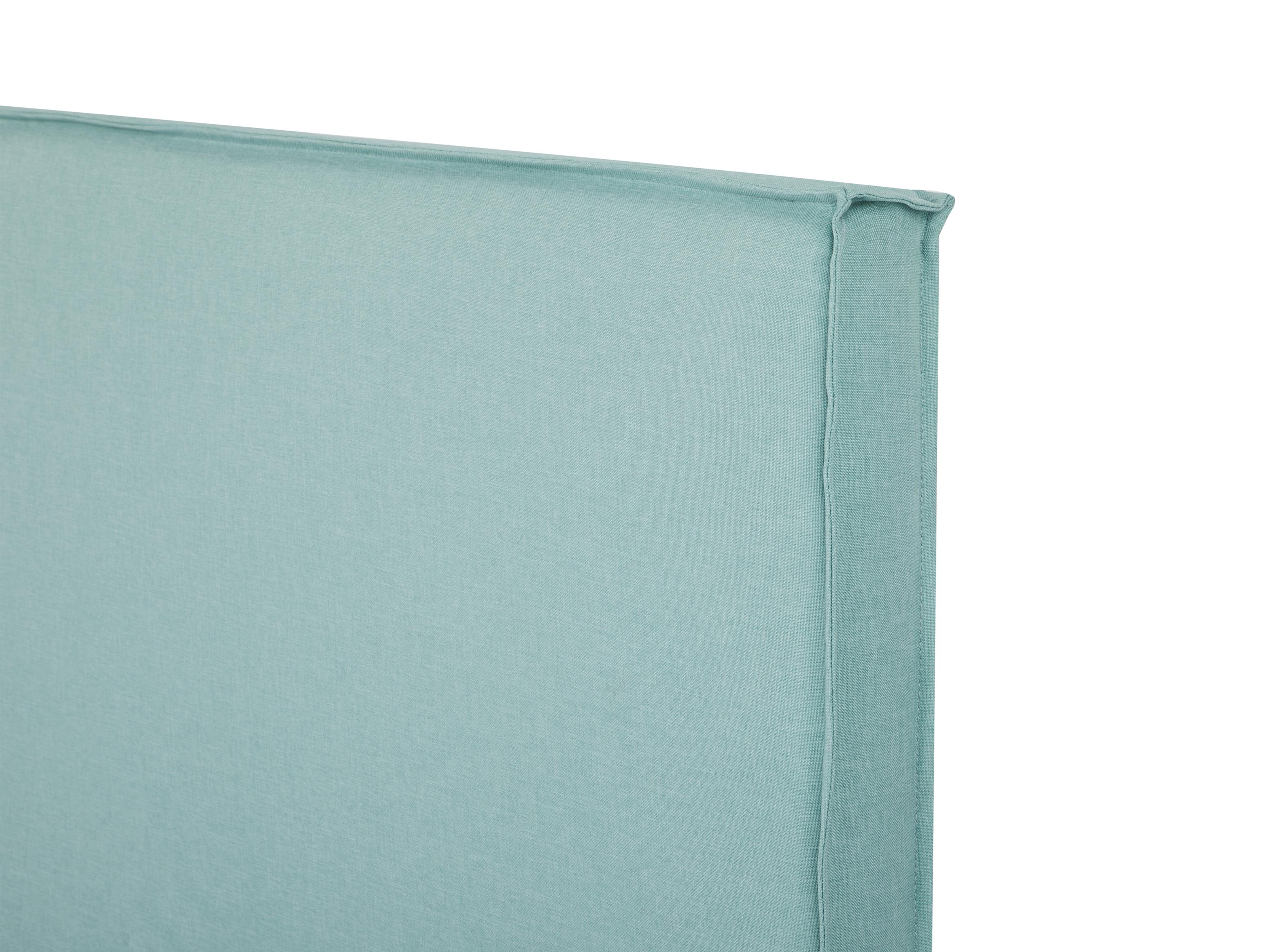Respaldo Cama Aqua King-6