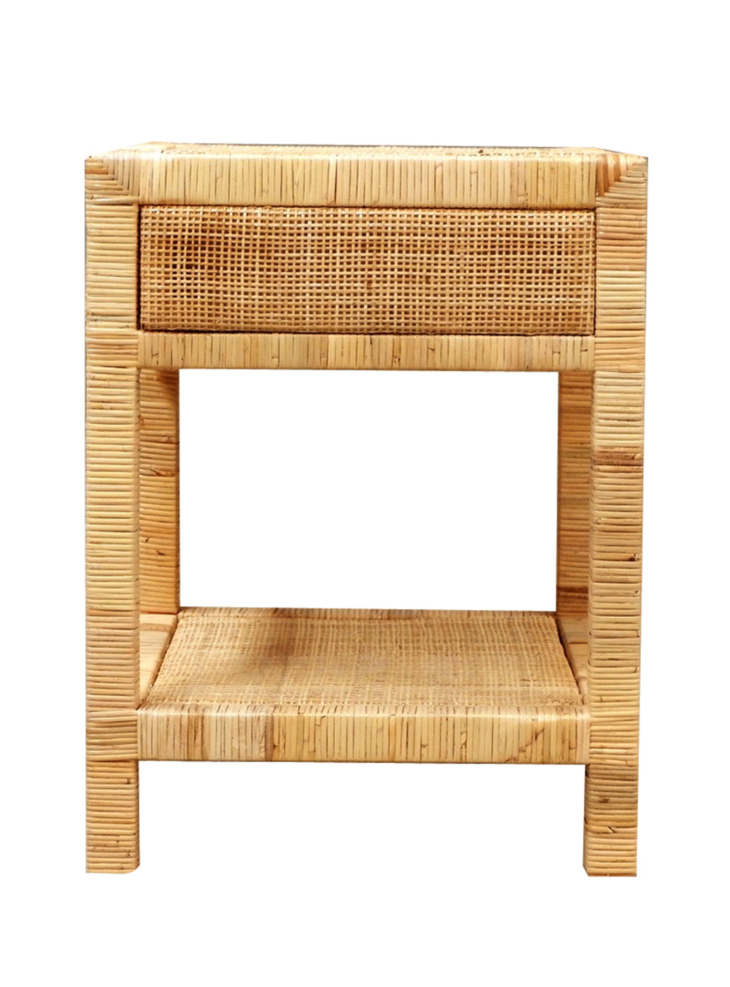 Velador Saint Martin 51x61x46 cm-3