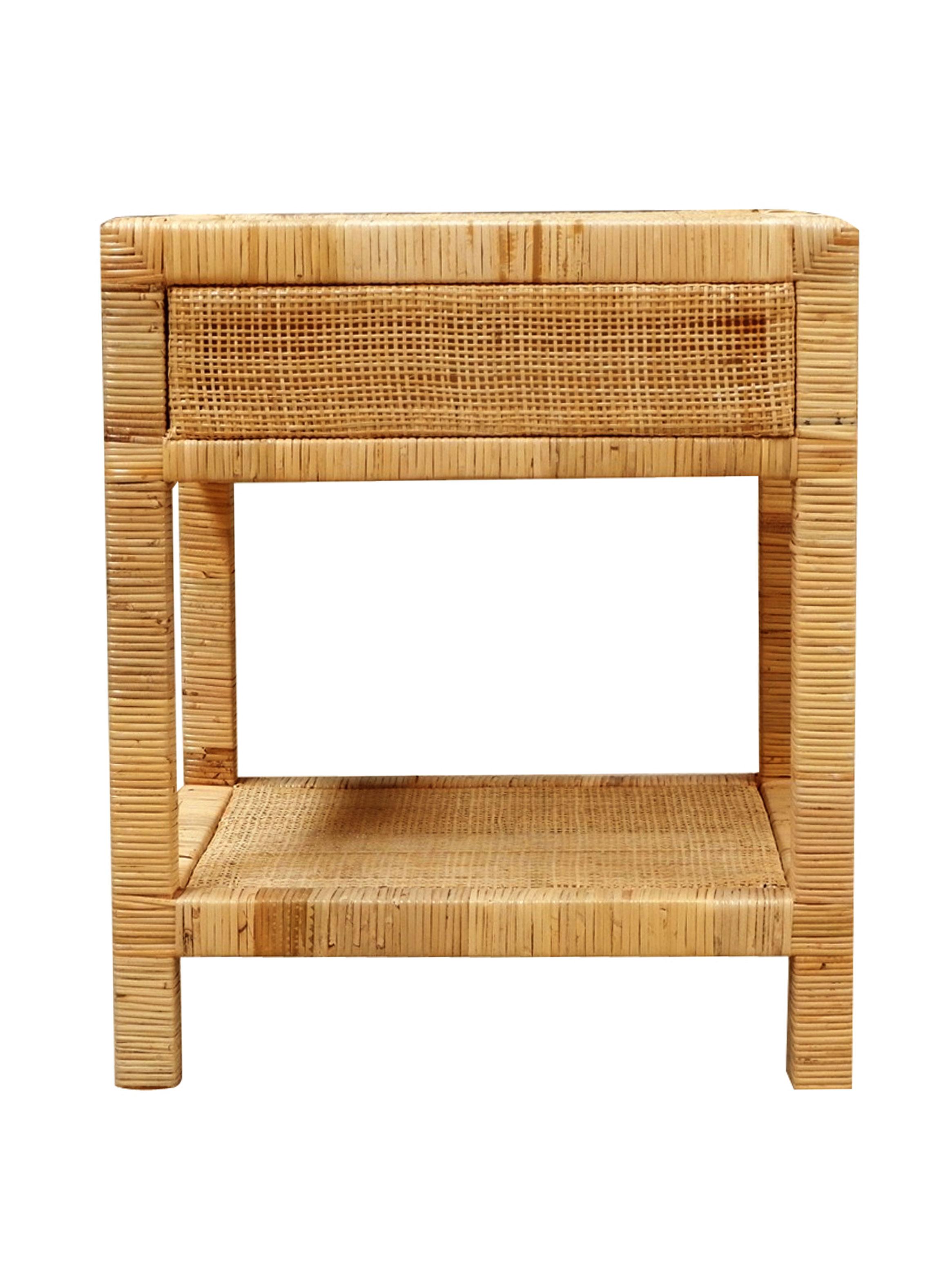 Velador Saint Martin 51x61x46 cm-4