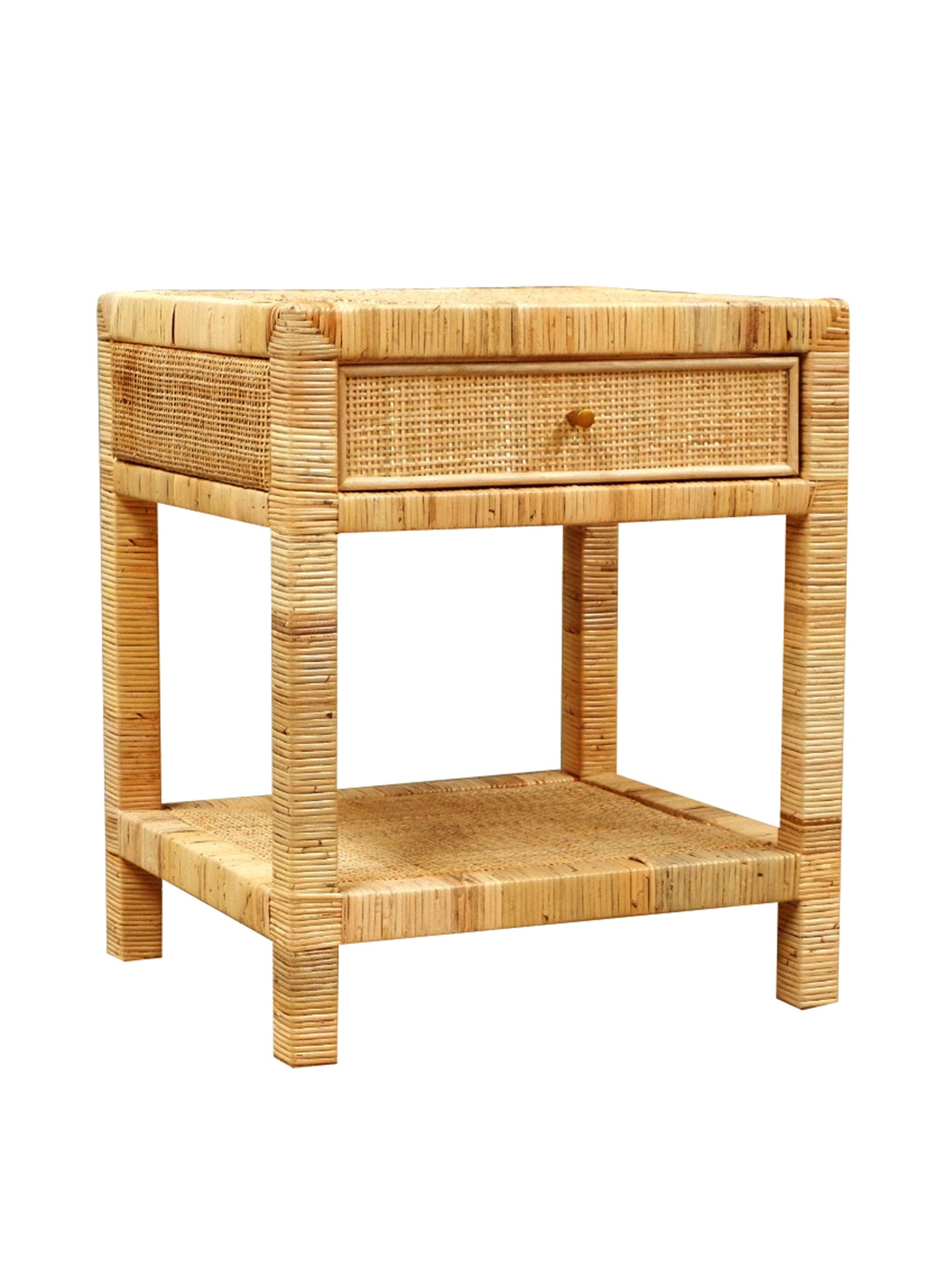 Velador Saint Martin 51x61x46 cm-2