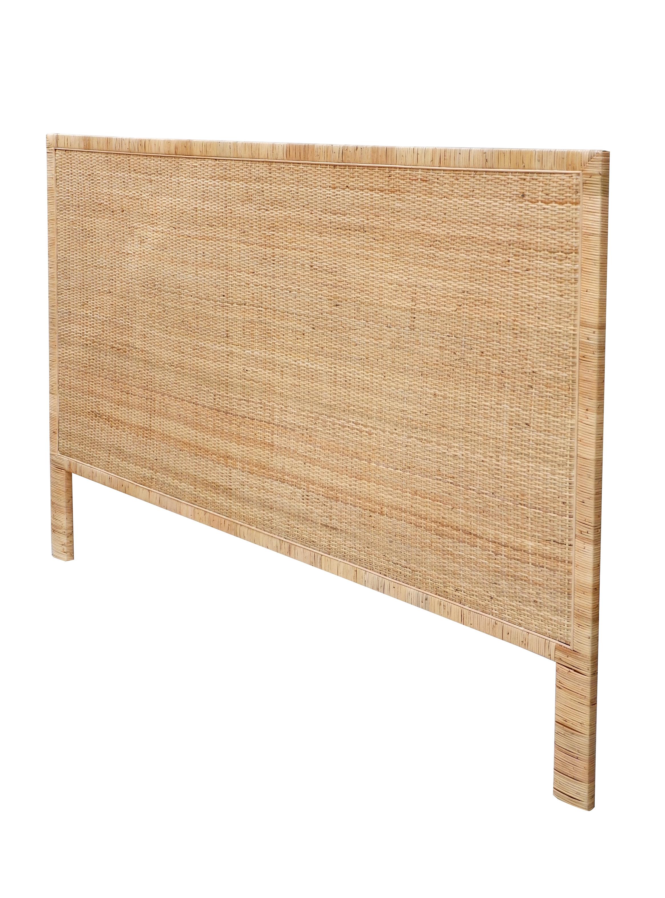 Respaldo de Cama Saint Martin King-2