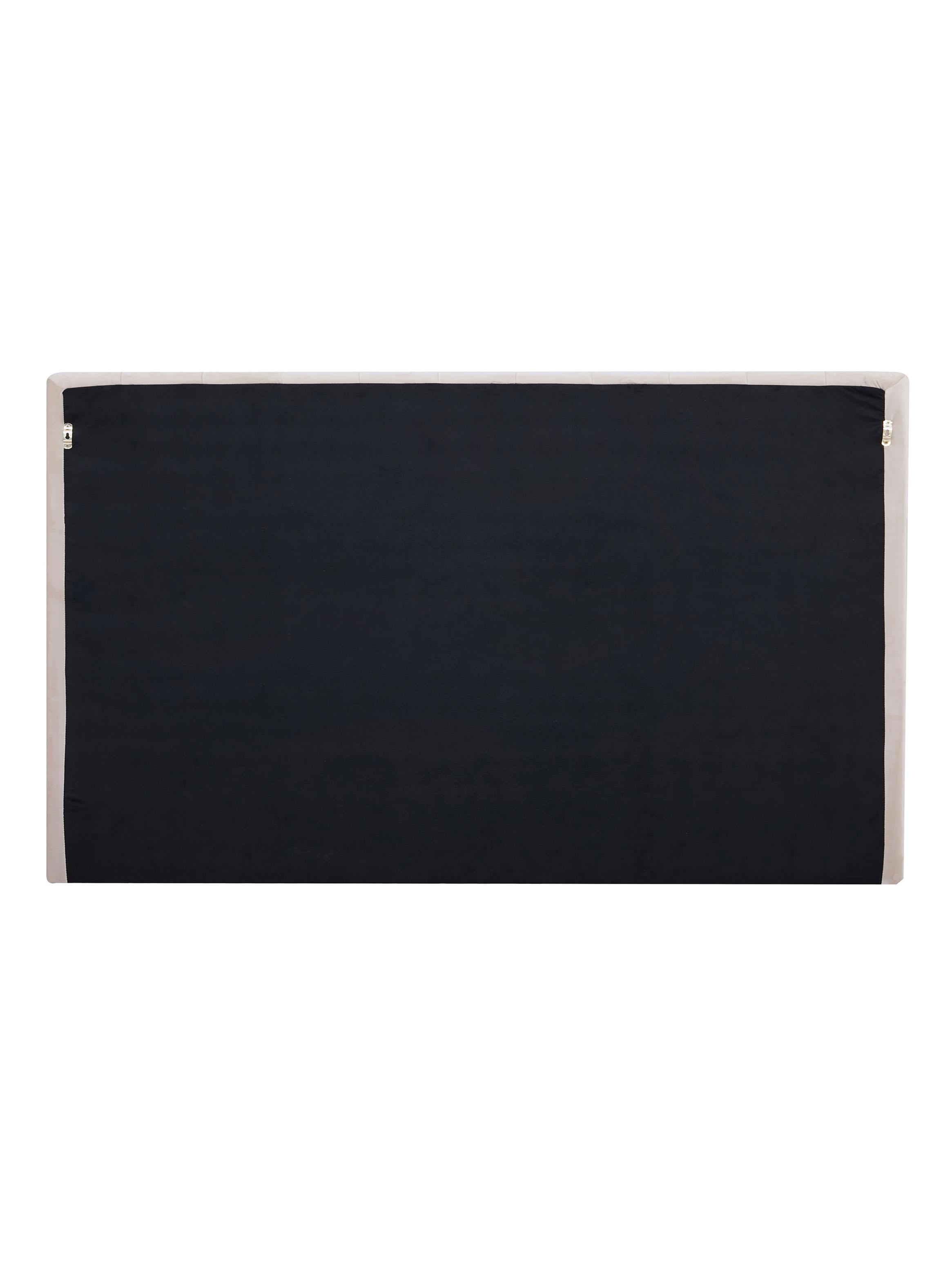 Respaldos de Cama Sara Super King-3