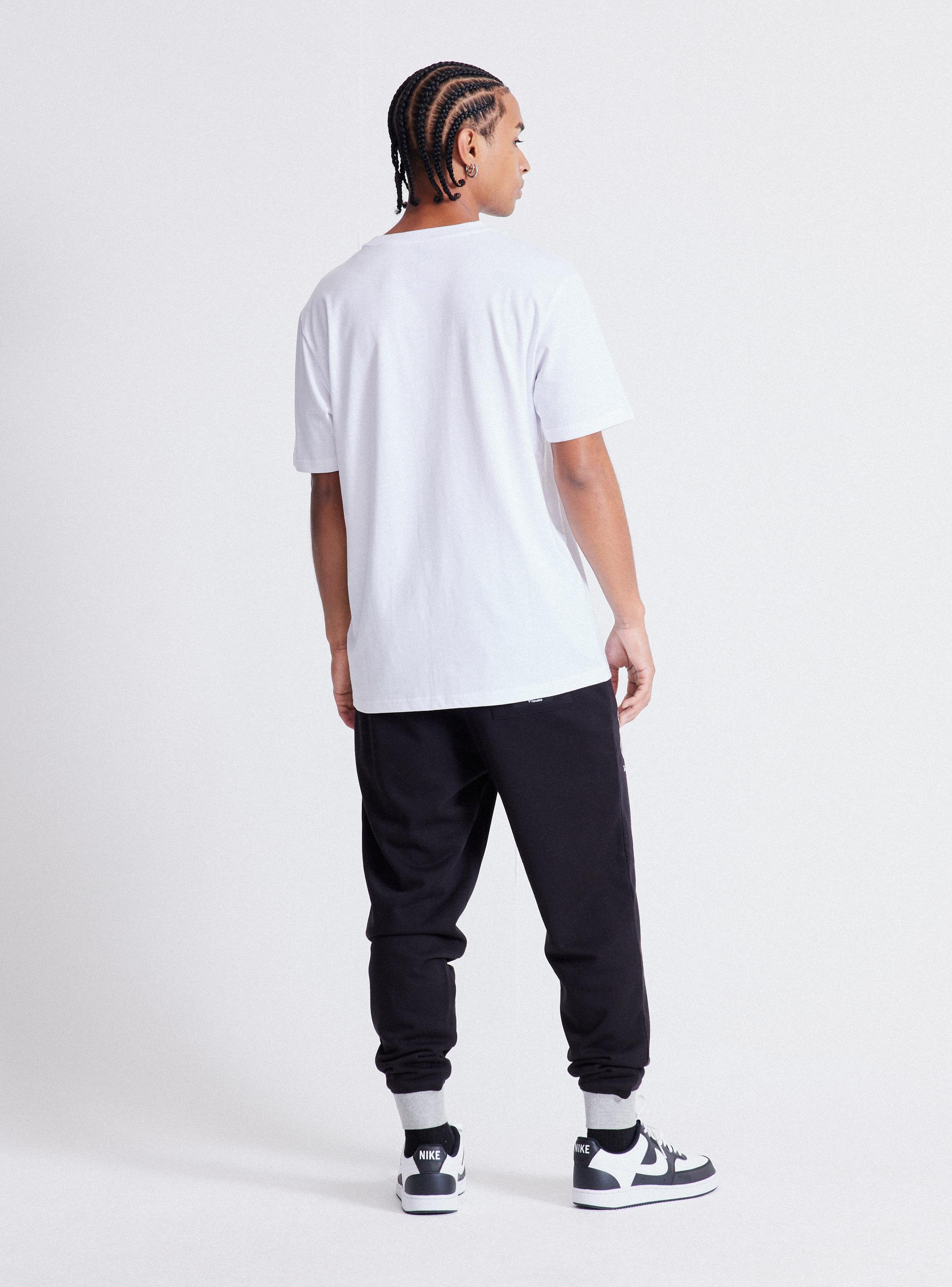 Polera Print Yankees NY-5