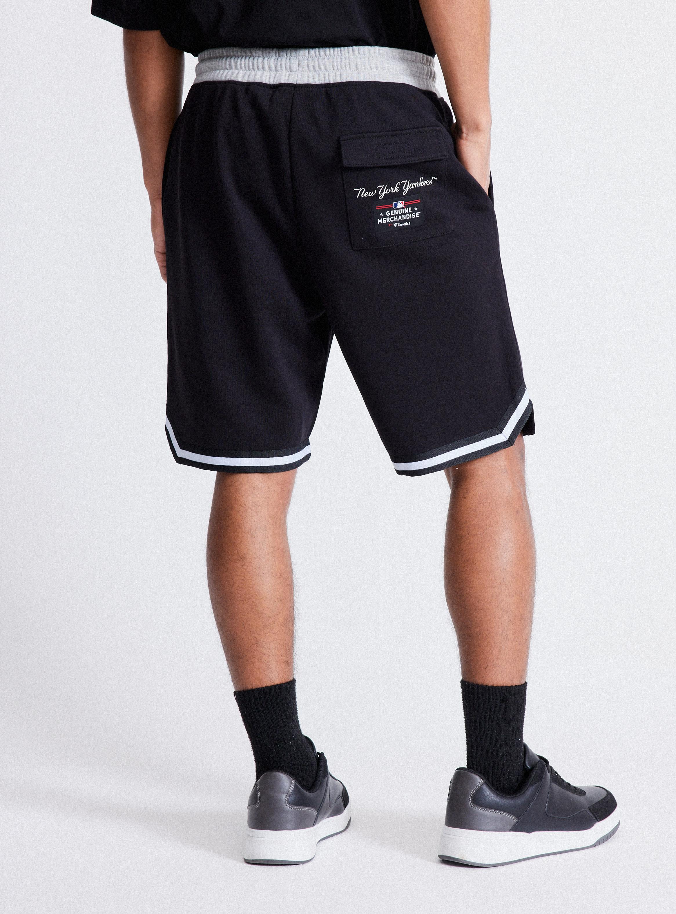Short Field Classic-1