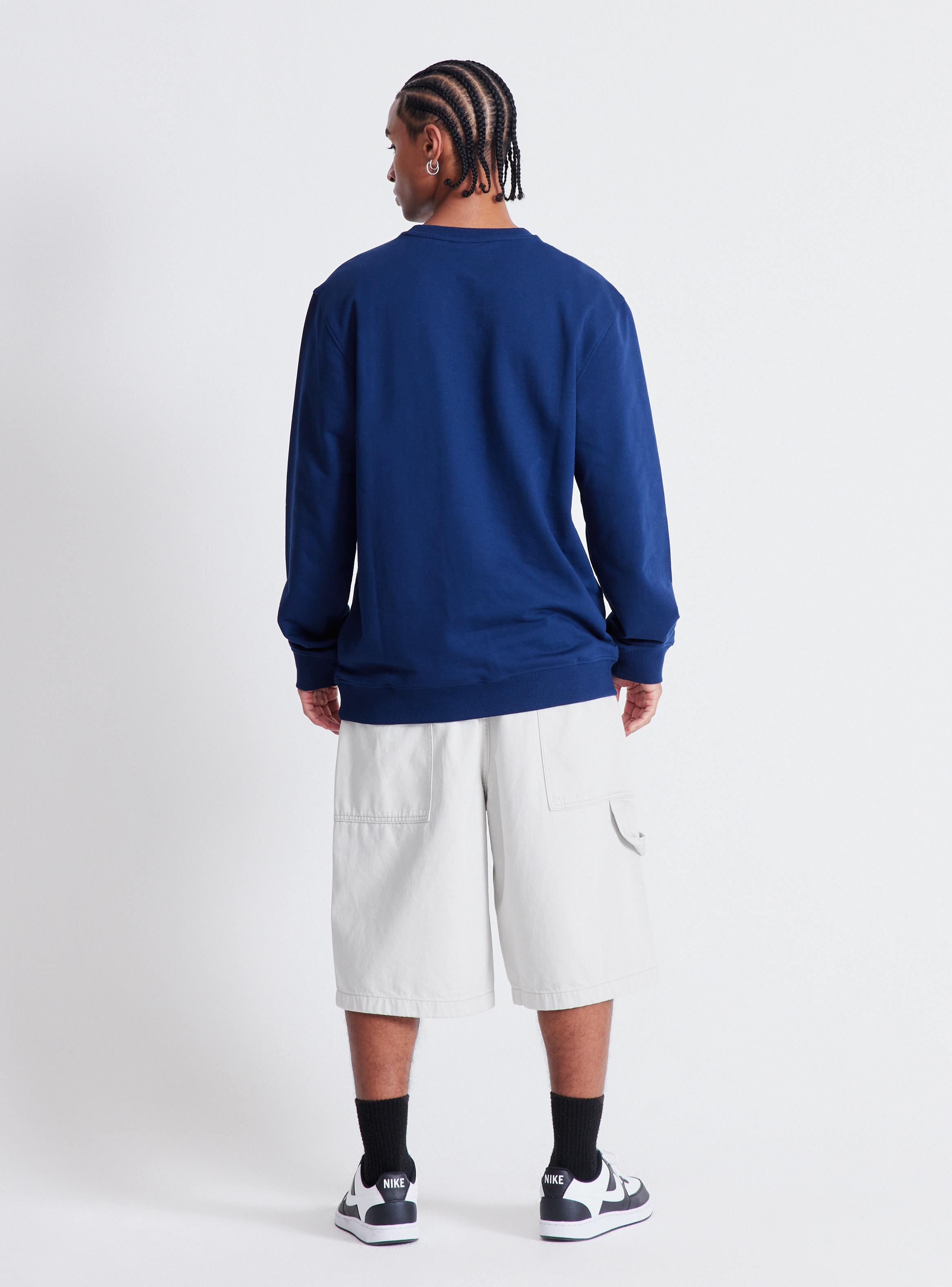 Polerón Primary Regular Fit-5