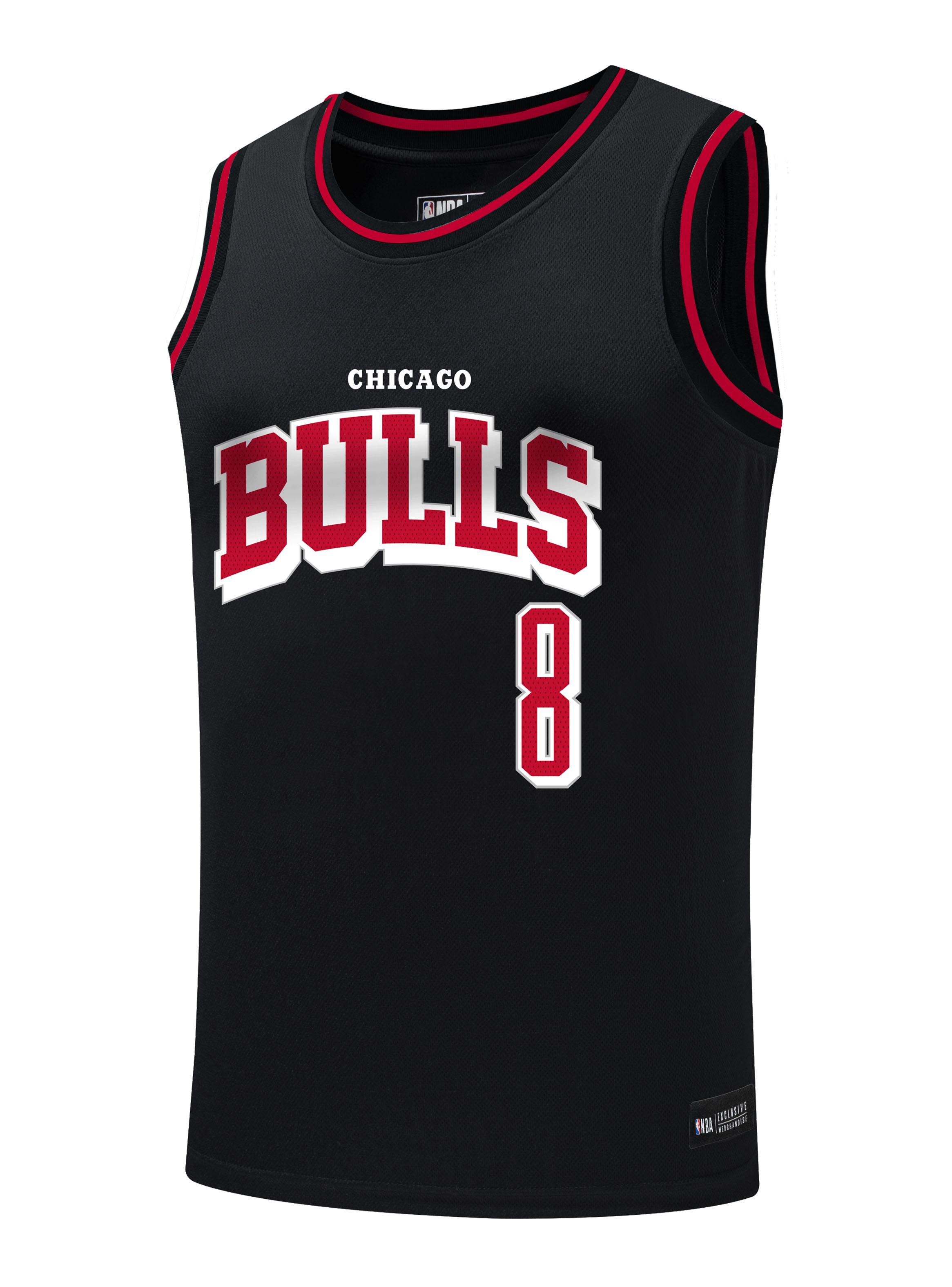 Camiseta sin Mangas Players Option Deportivo-0