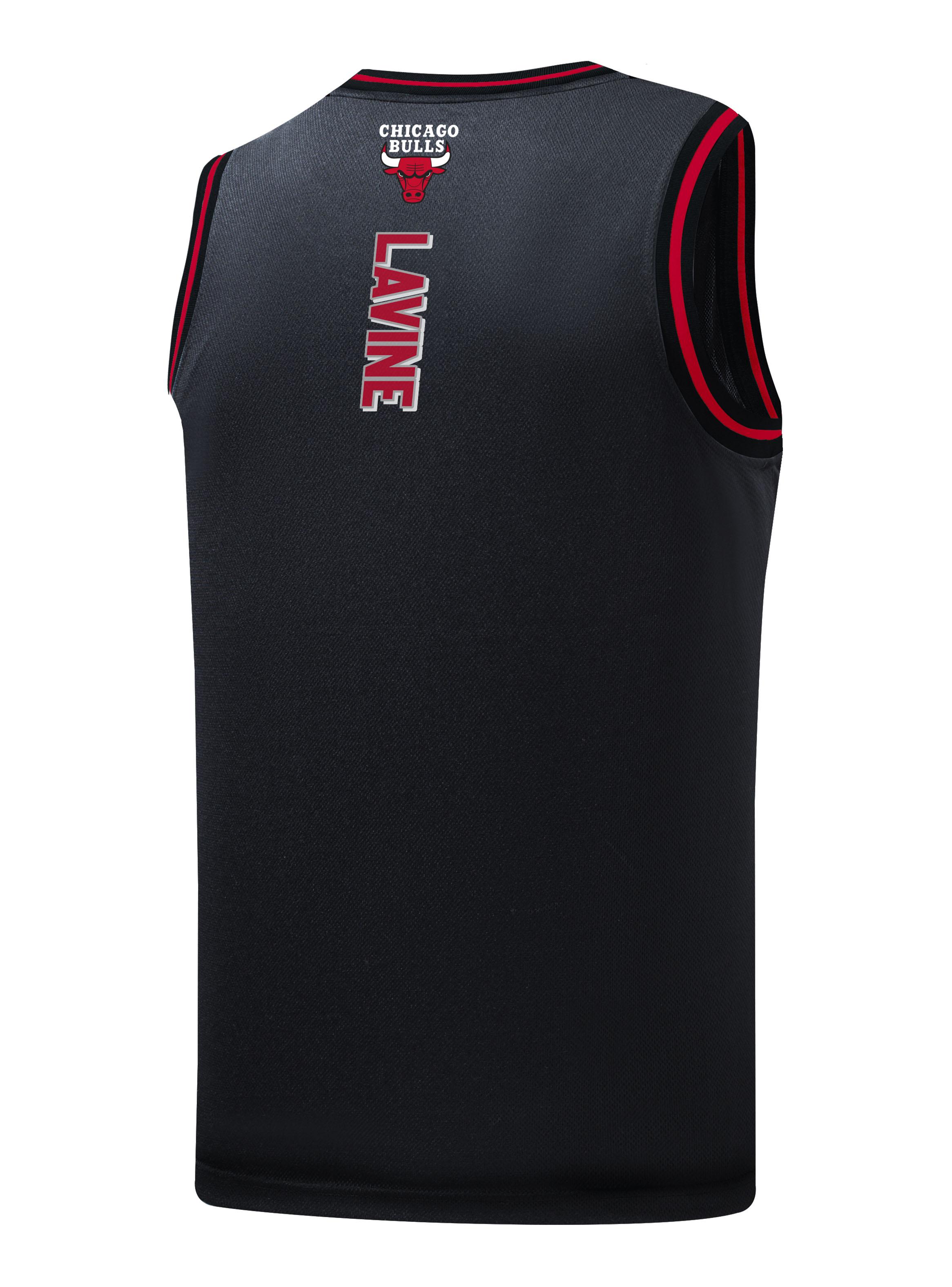 Camiseta sin Mangas Players Option Deportivo-1