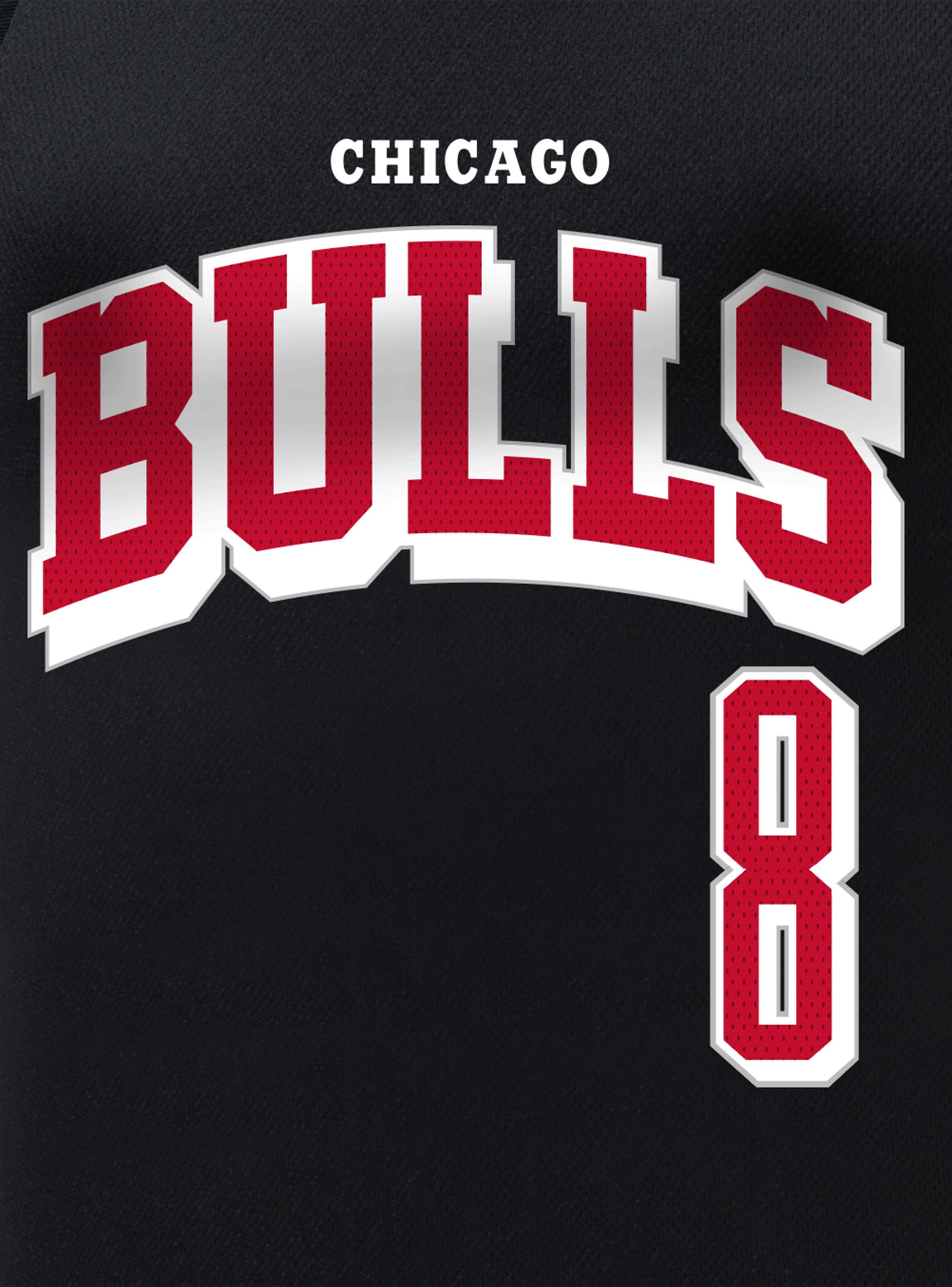 Camiseta sin Mangas Players Option Deportivo-2