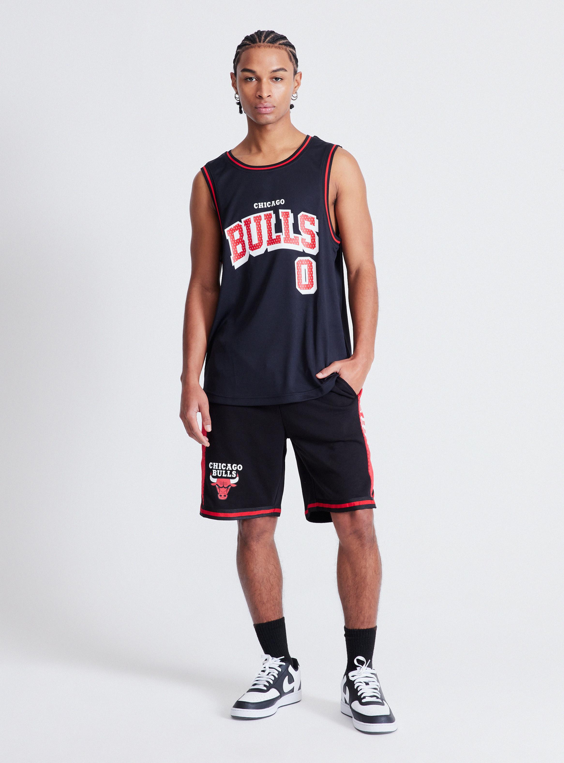 Camiseta sin Mangas Players Option Deportivo-4