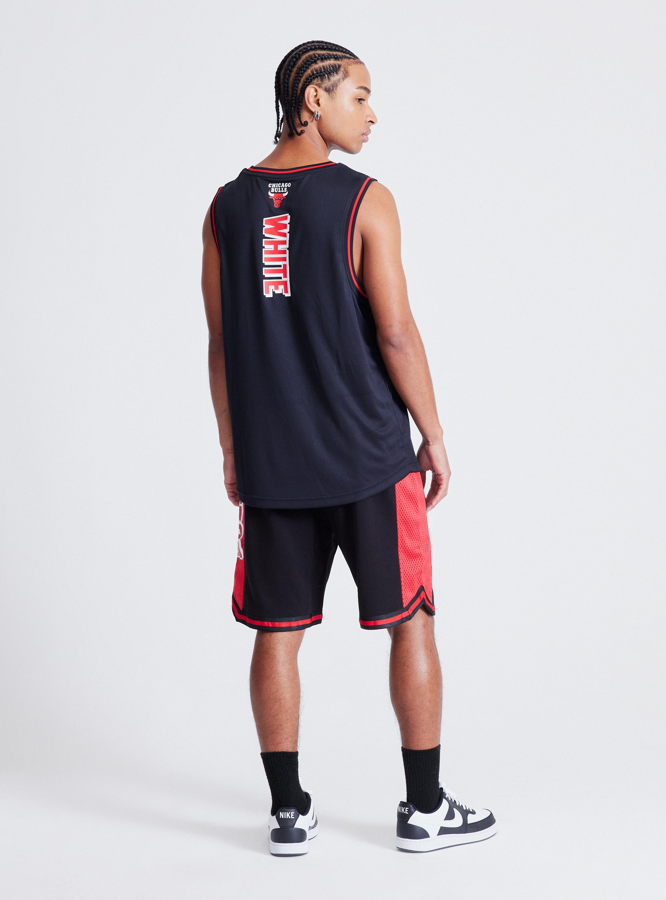 Camiseta sin Mangas Players Option Deportivo-5