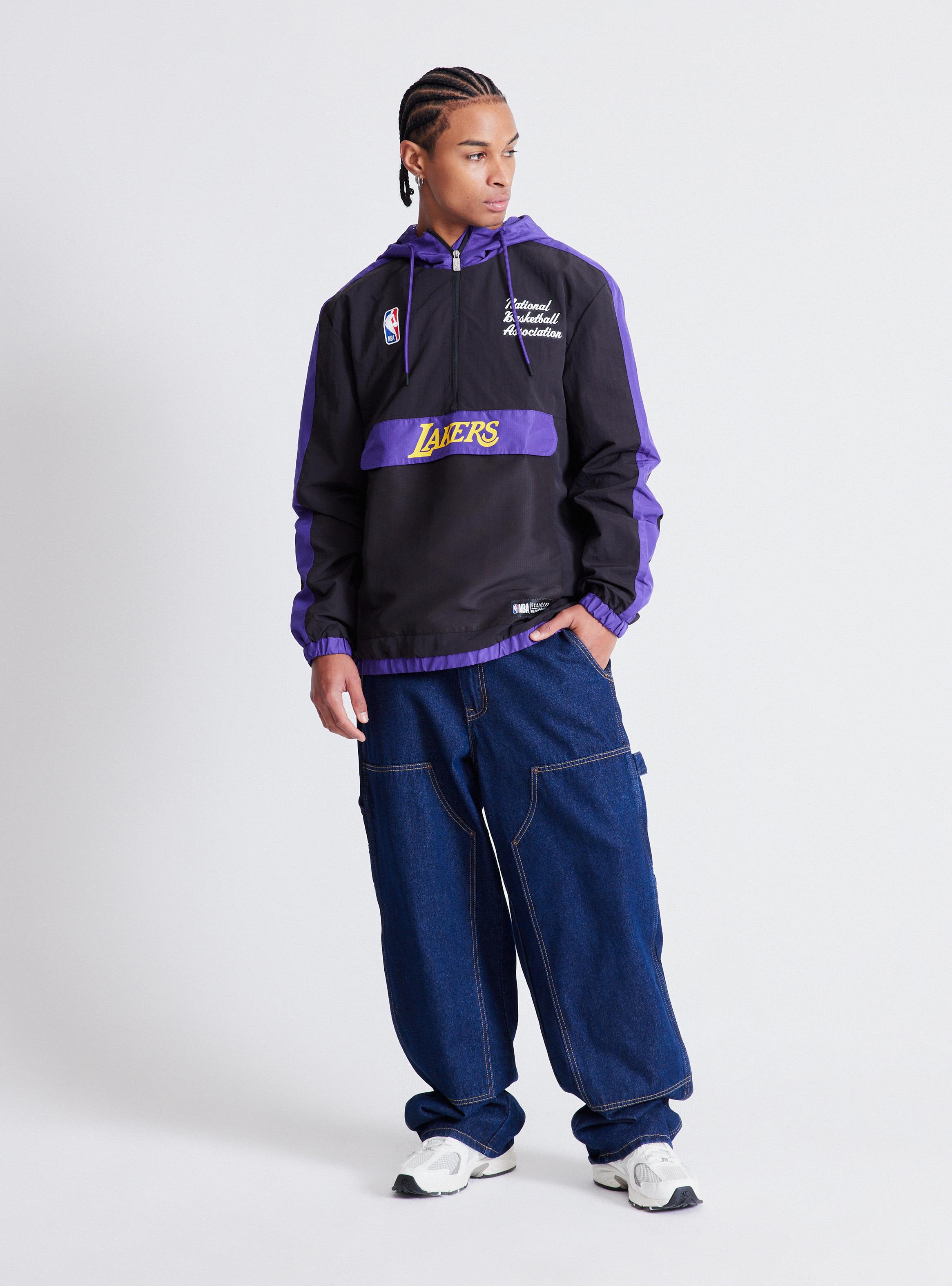 Cortaviento Placement Back Logo-4