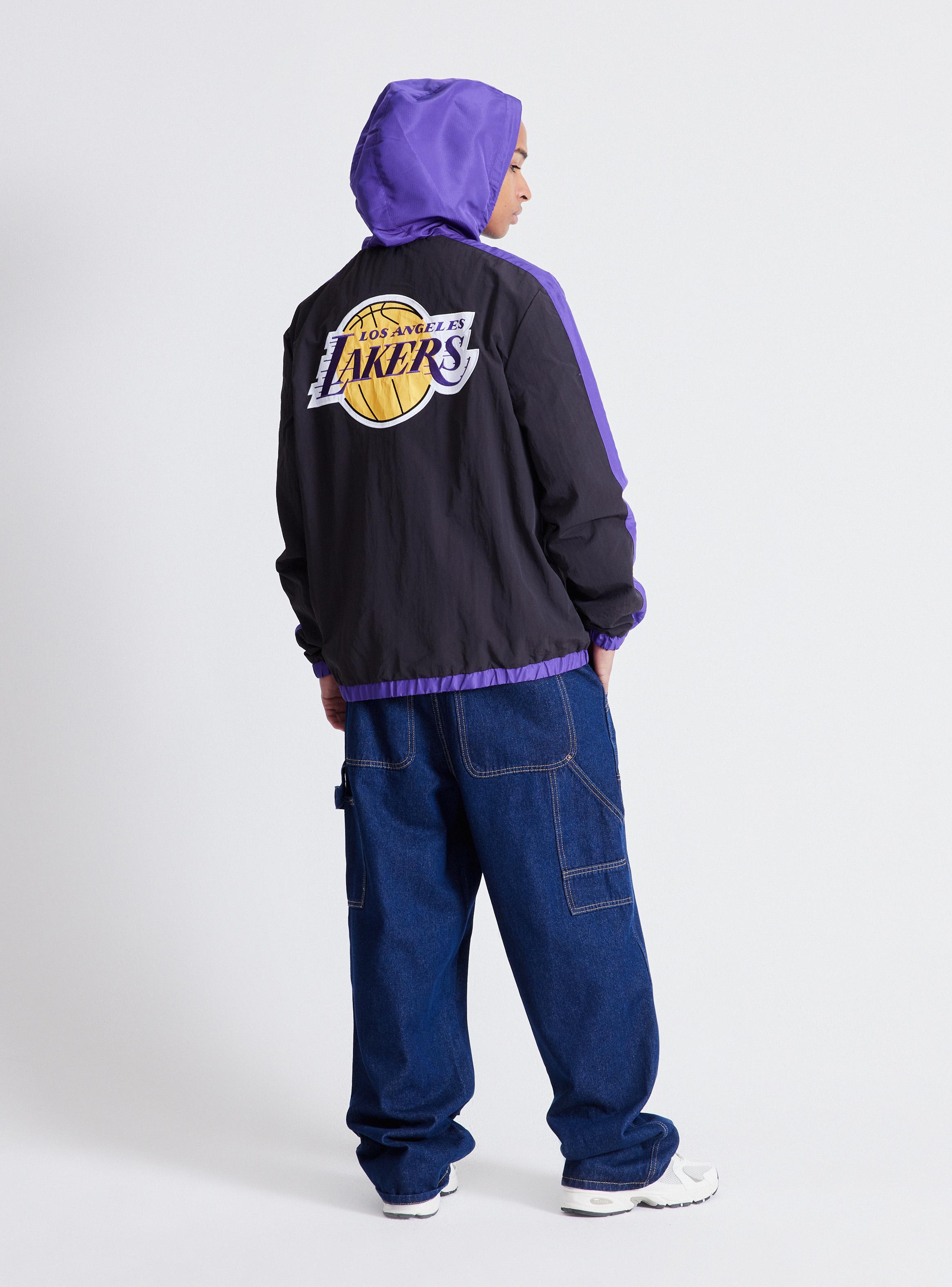 Cortaviento Placement Back Logo-5