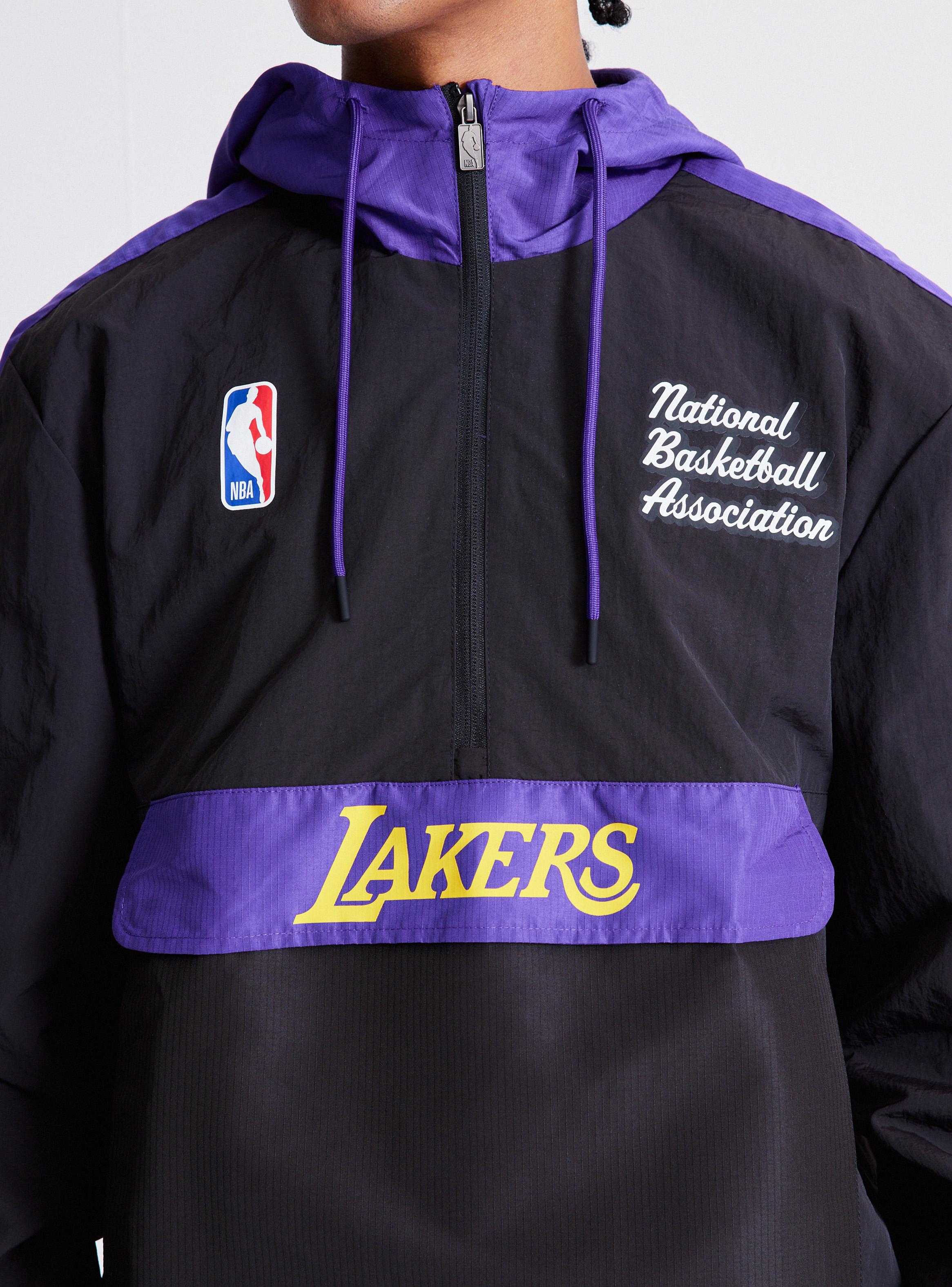 Cortaviento Placement Back Logo-2