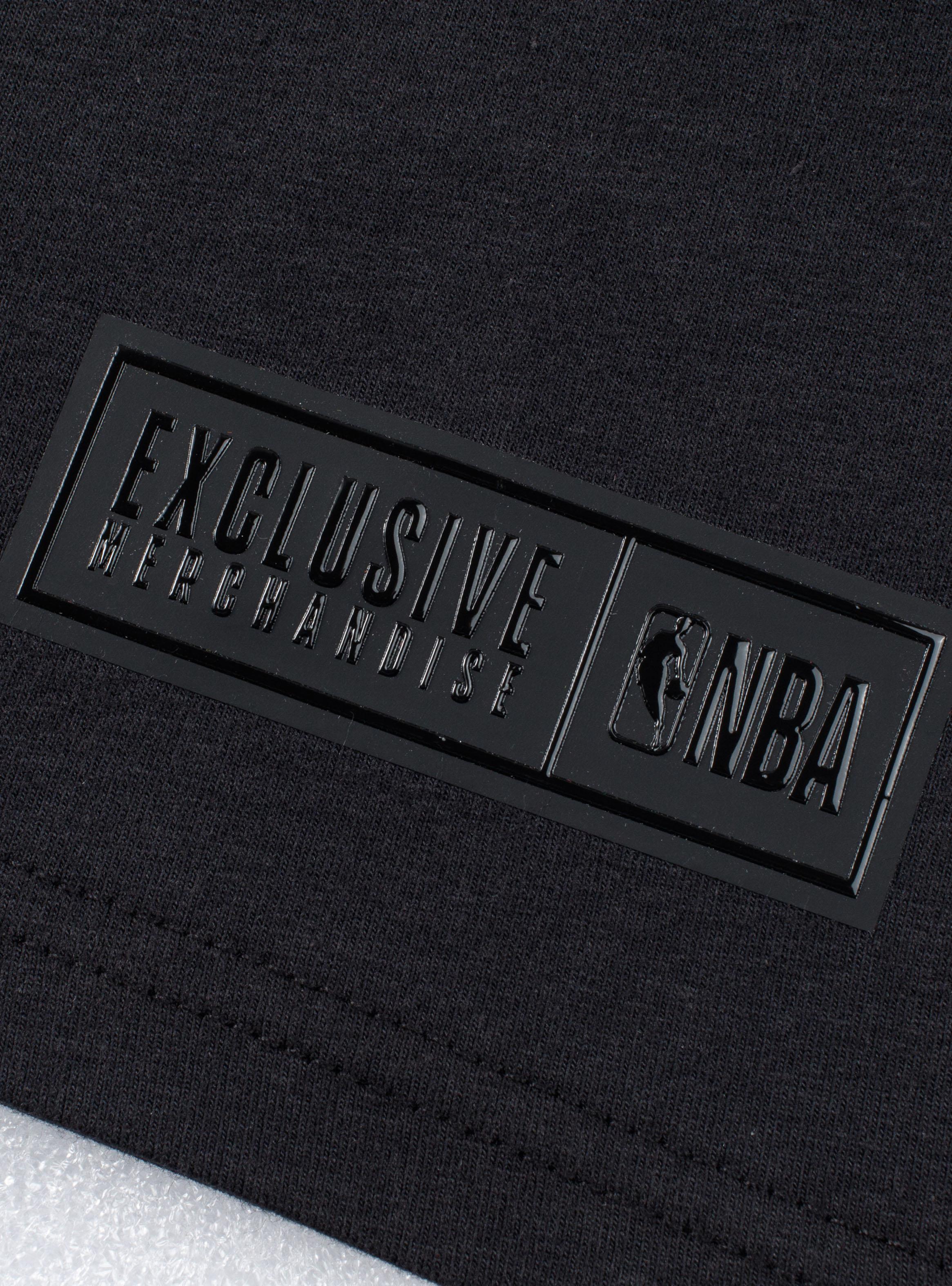 Polera Core Essentials Regular Fit-3