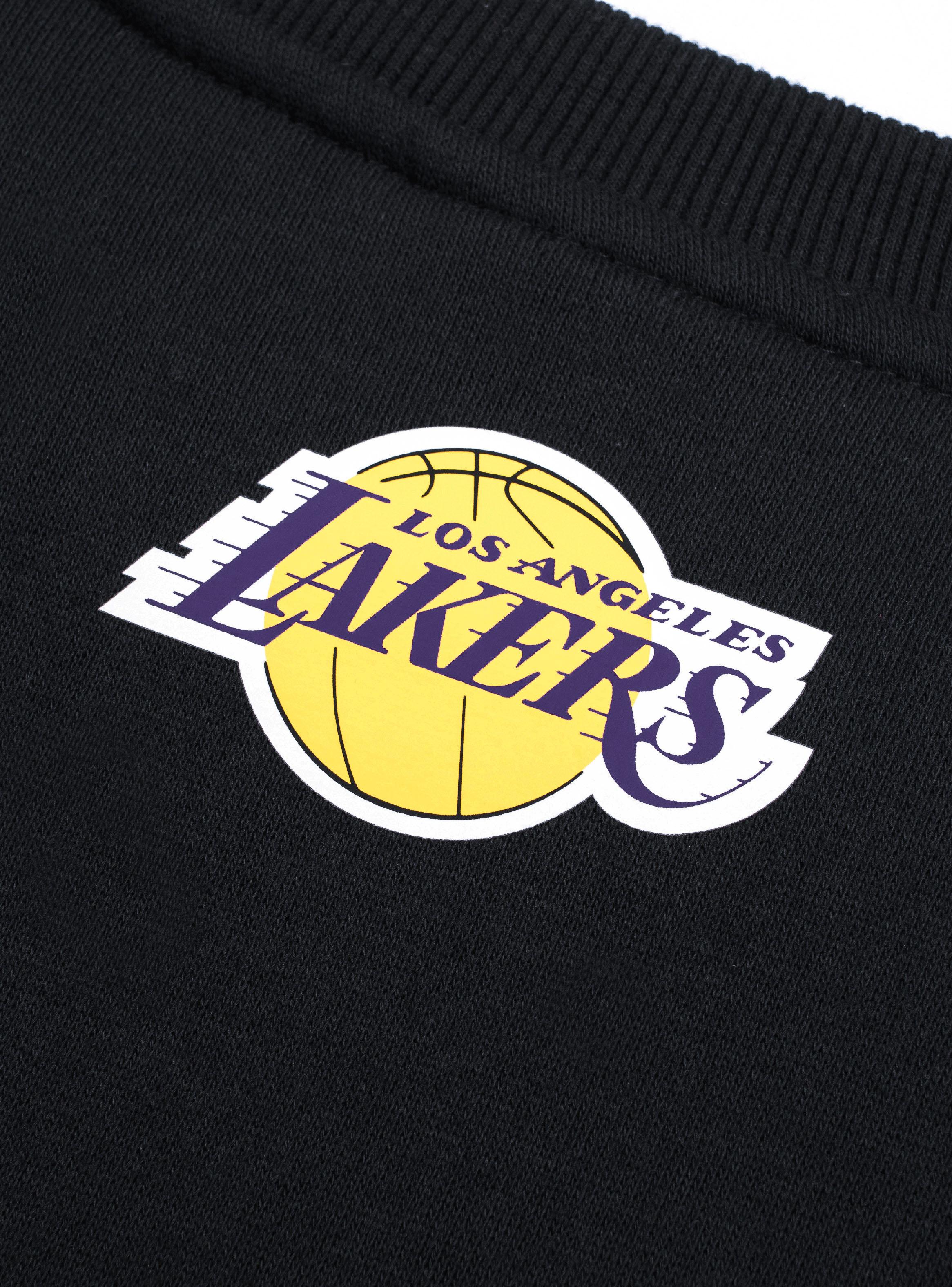 Sweater Wordmark Logo-3