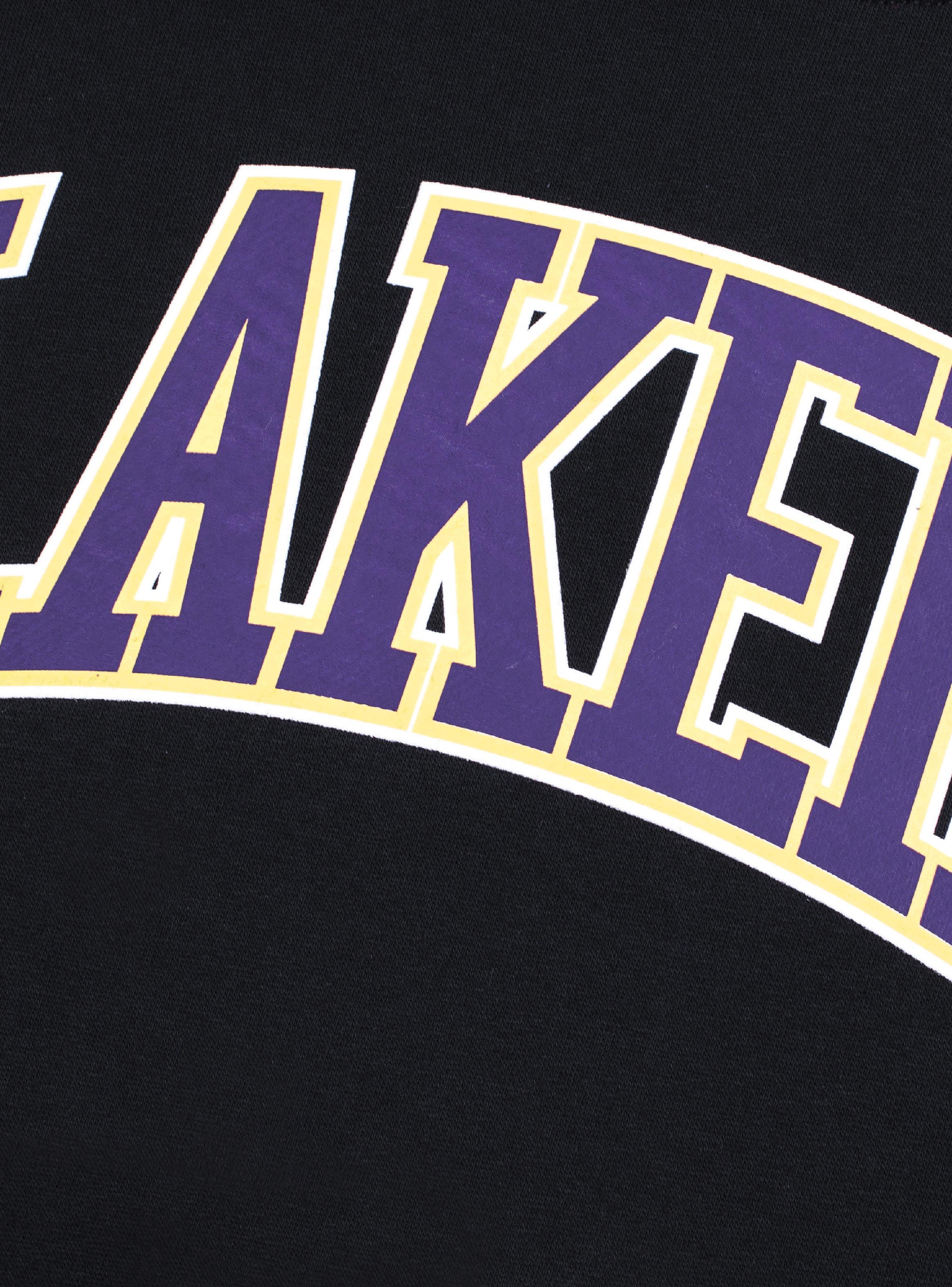 Sweater Wordmark Logo-2