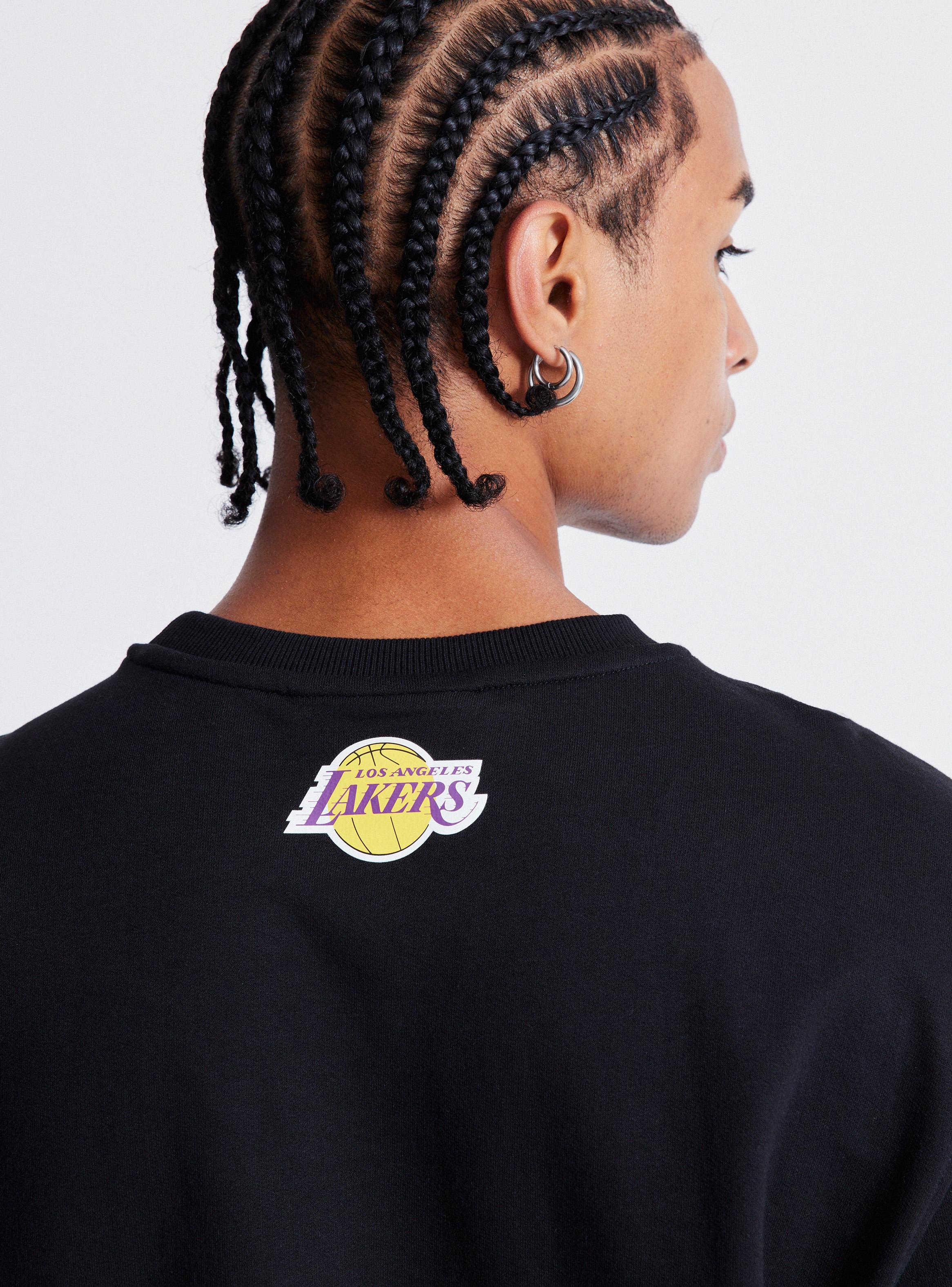 Sweater Wordmark Logo-3