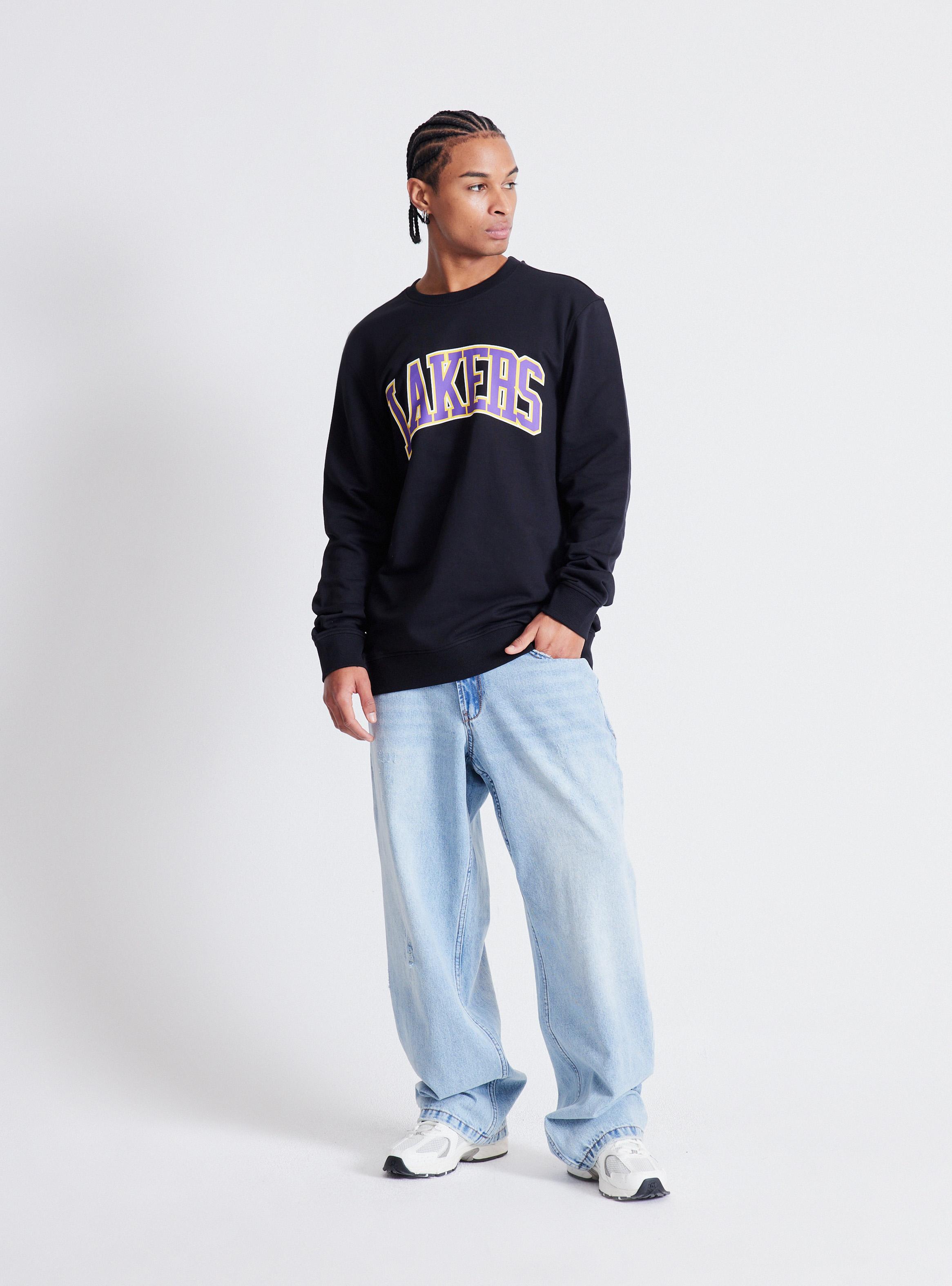 Sweater Wordmark Logo-4