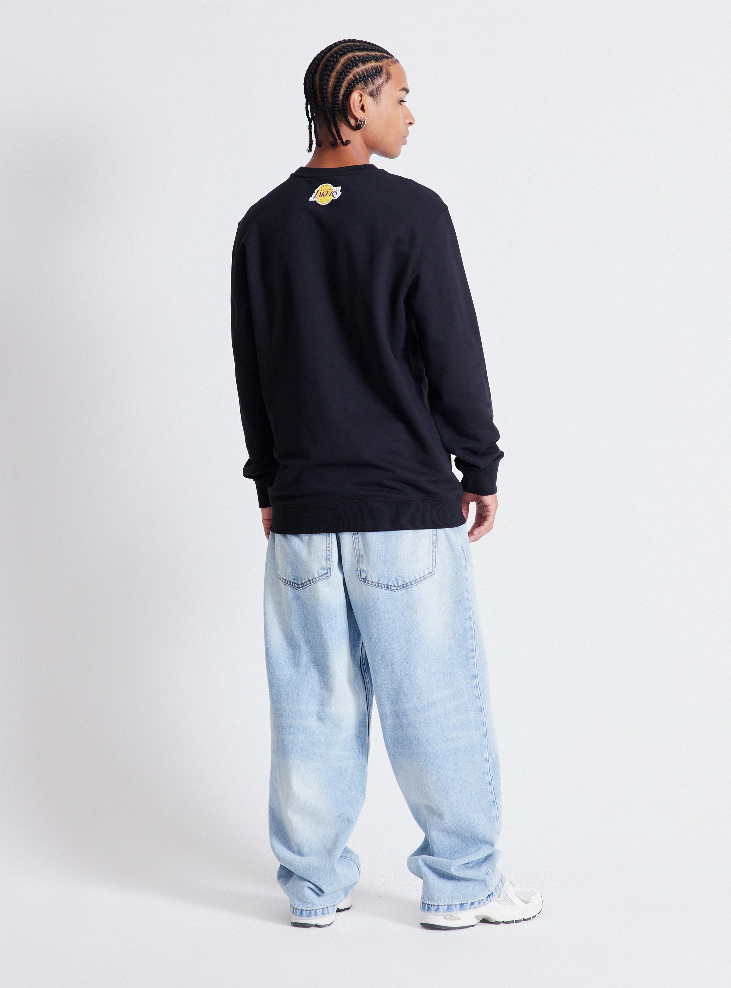 Sweater Wordmark Logo-5