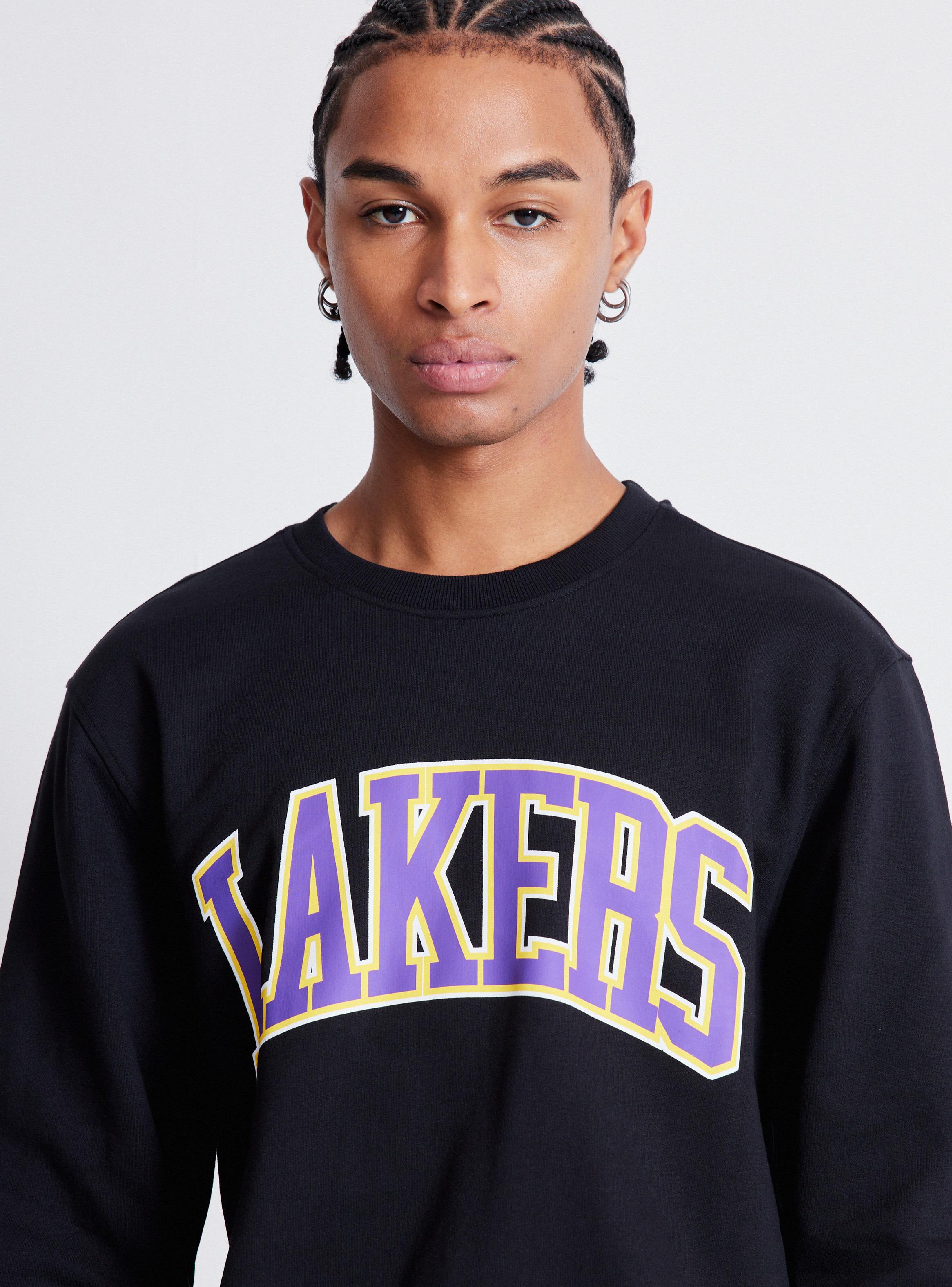 Sweater Wordmark Logo-2