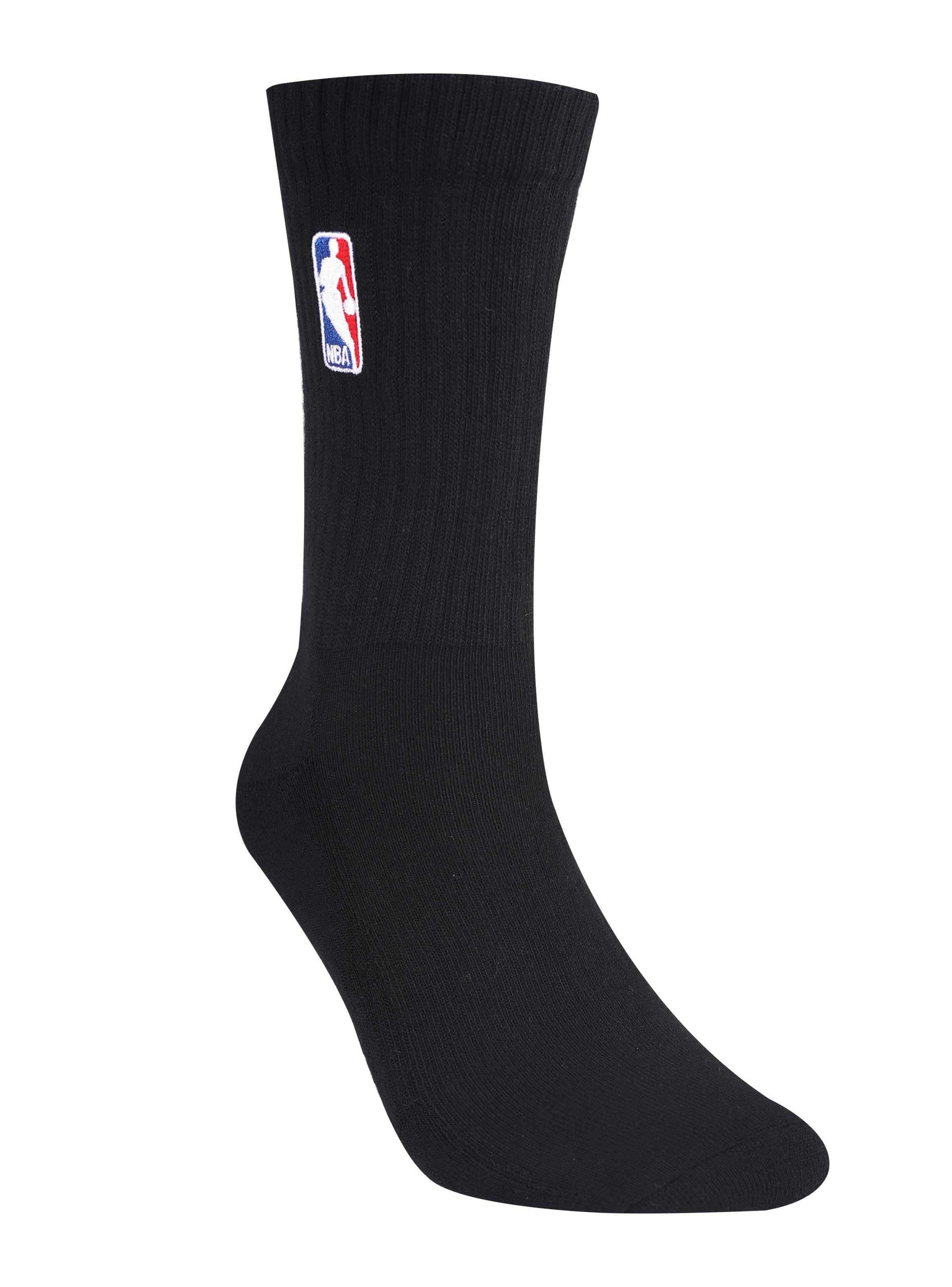 Pack 3 Calcetines NBA-0