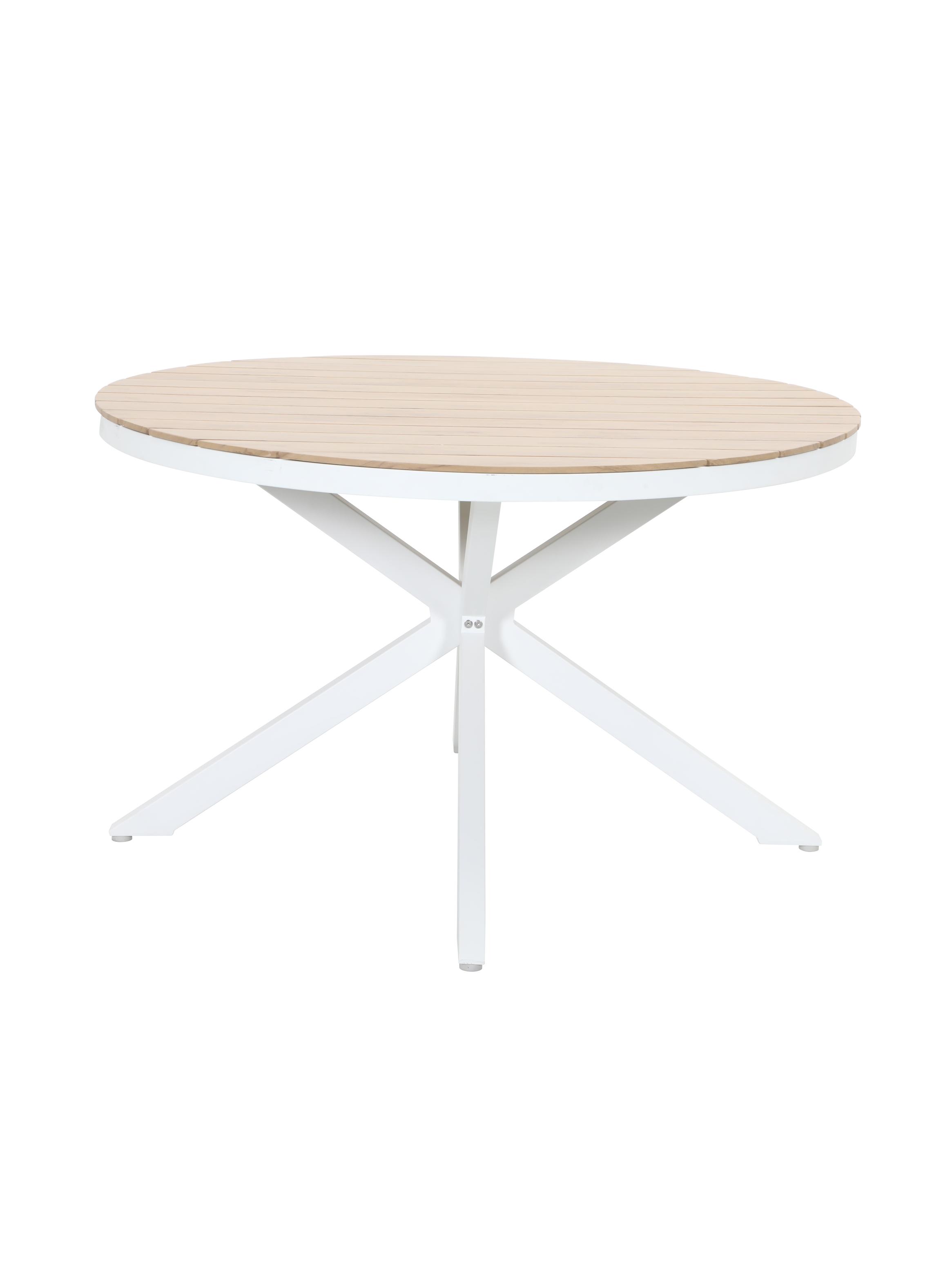 Juego Comedor Saint Martin-2