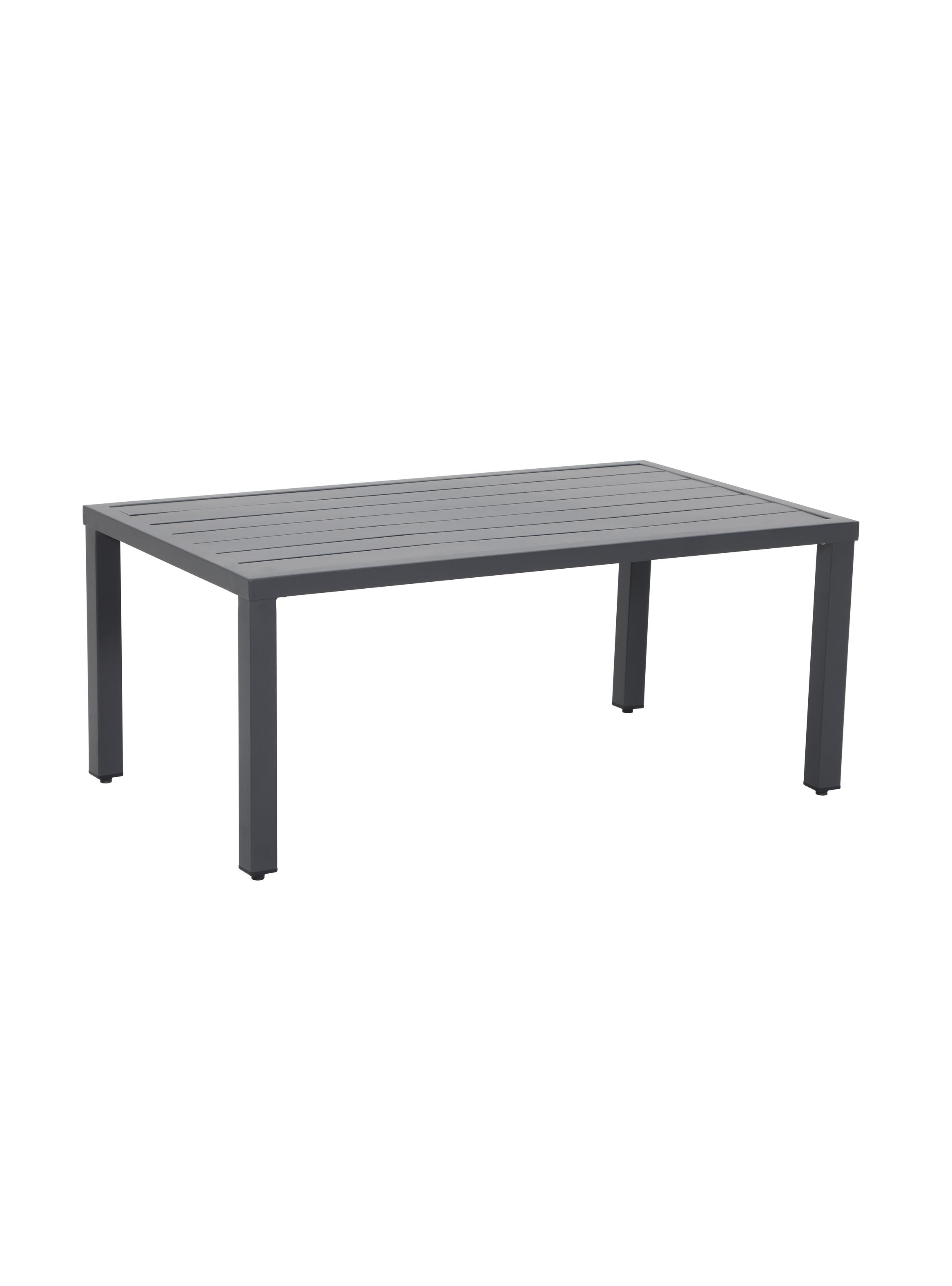 Juego de Living Ronne-4