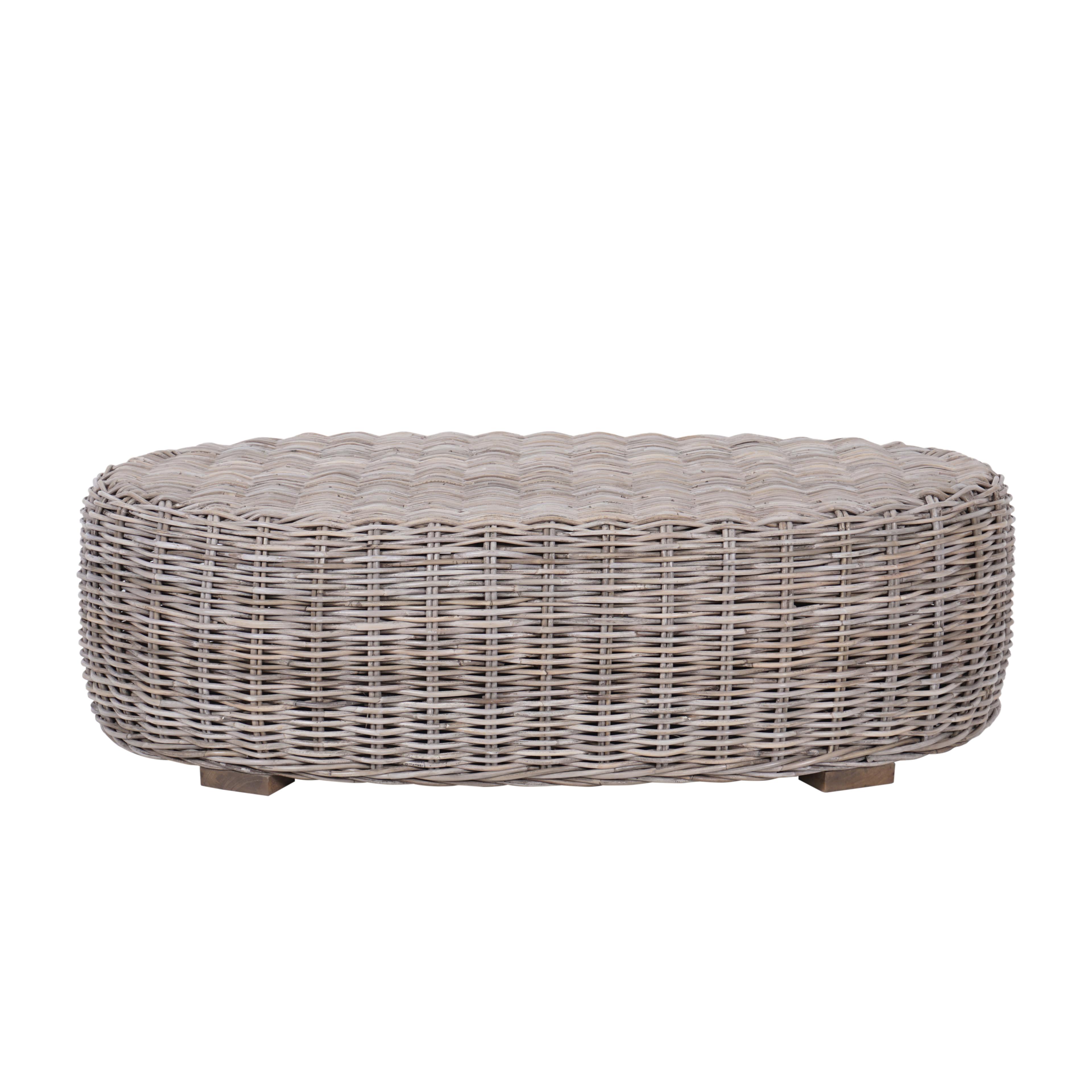 Mesa de Centro Luisa-0