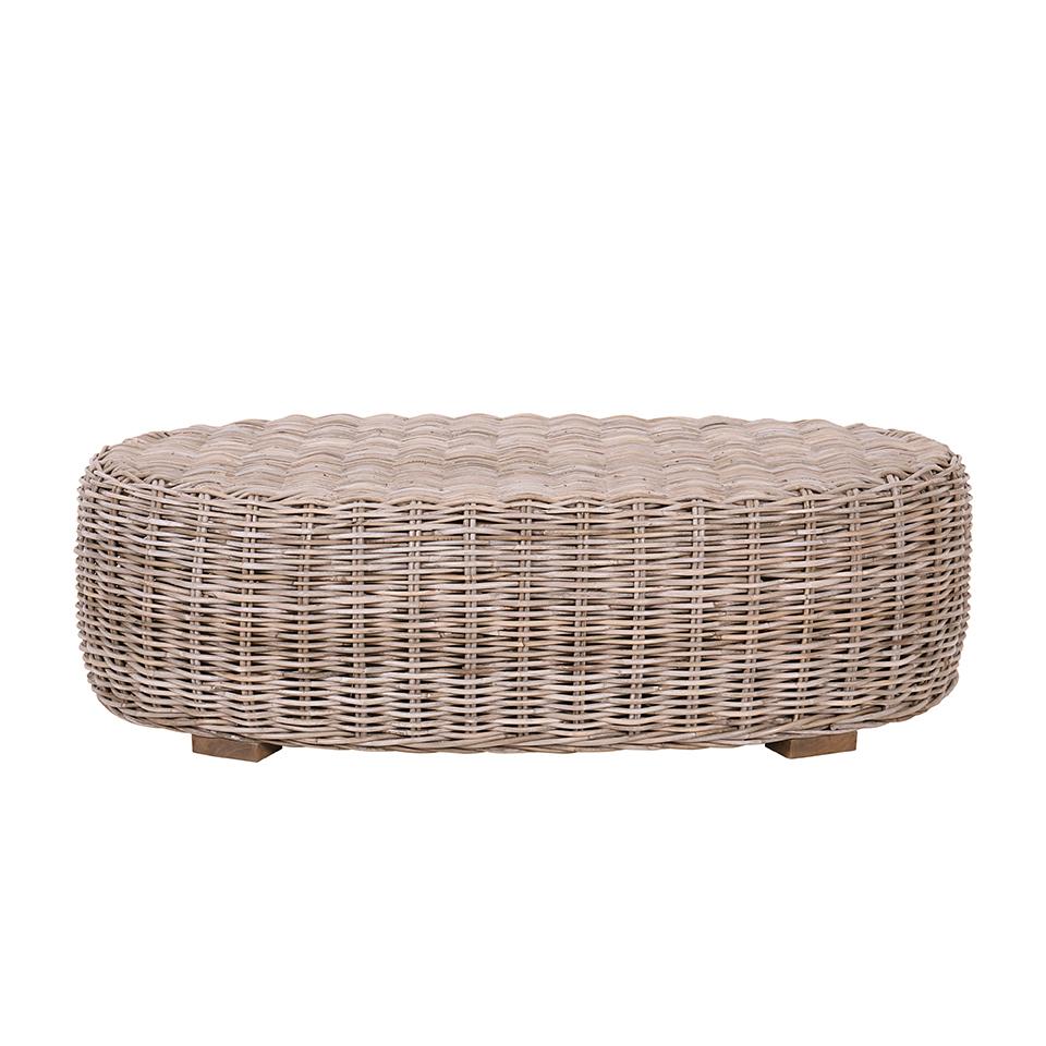 Mesa de Centro Luisa-4