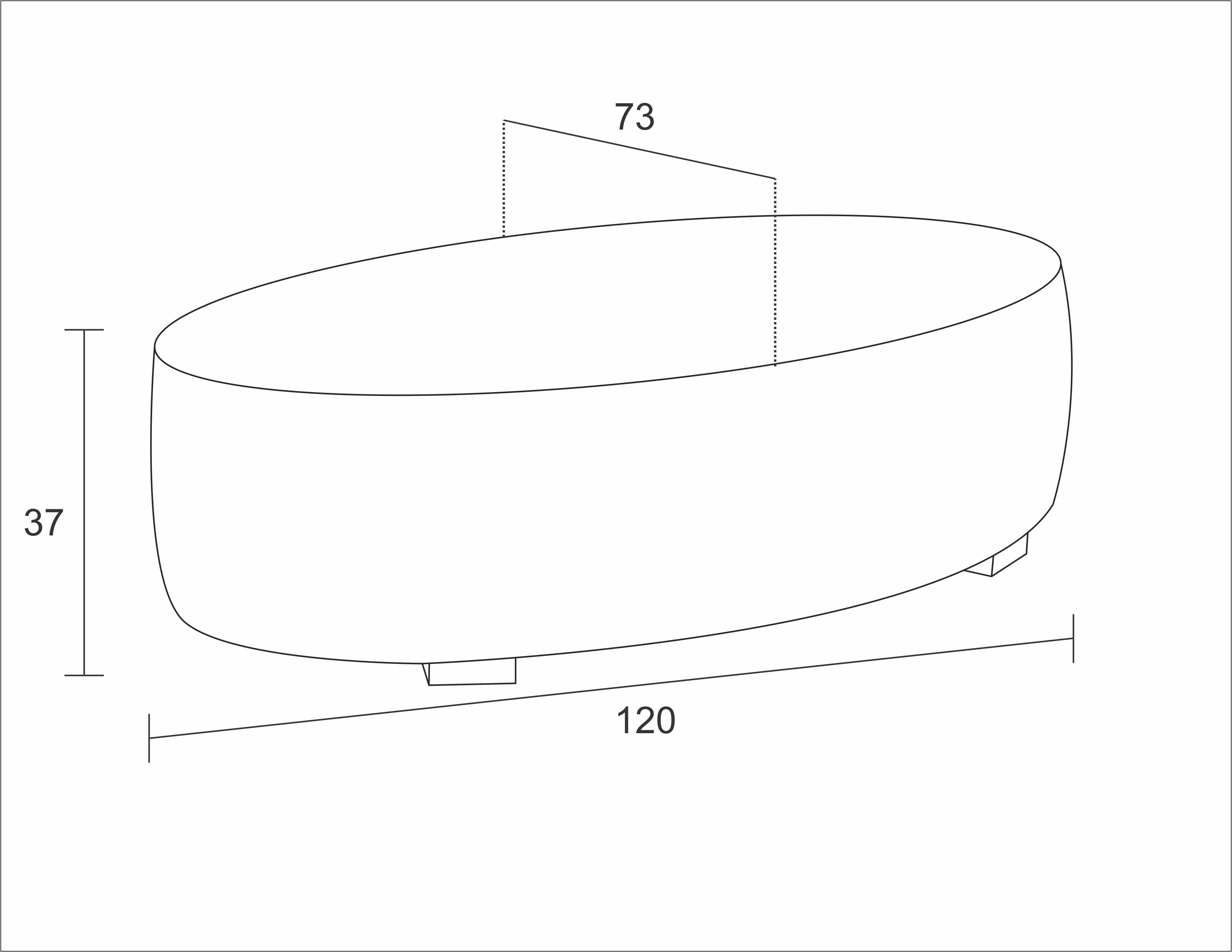 Mesa de Centro Luisa-2