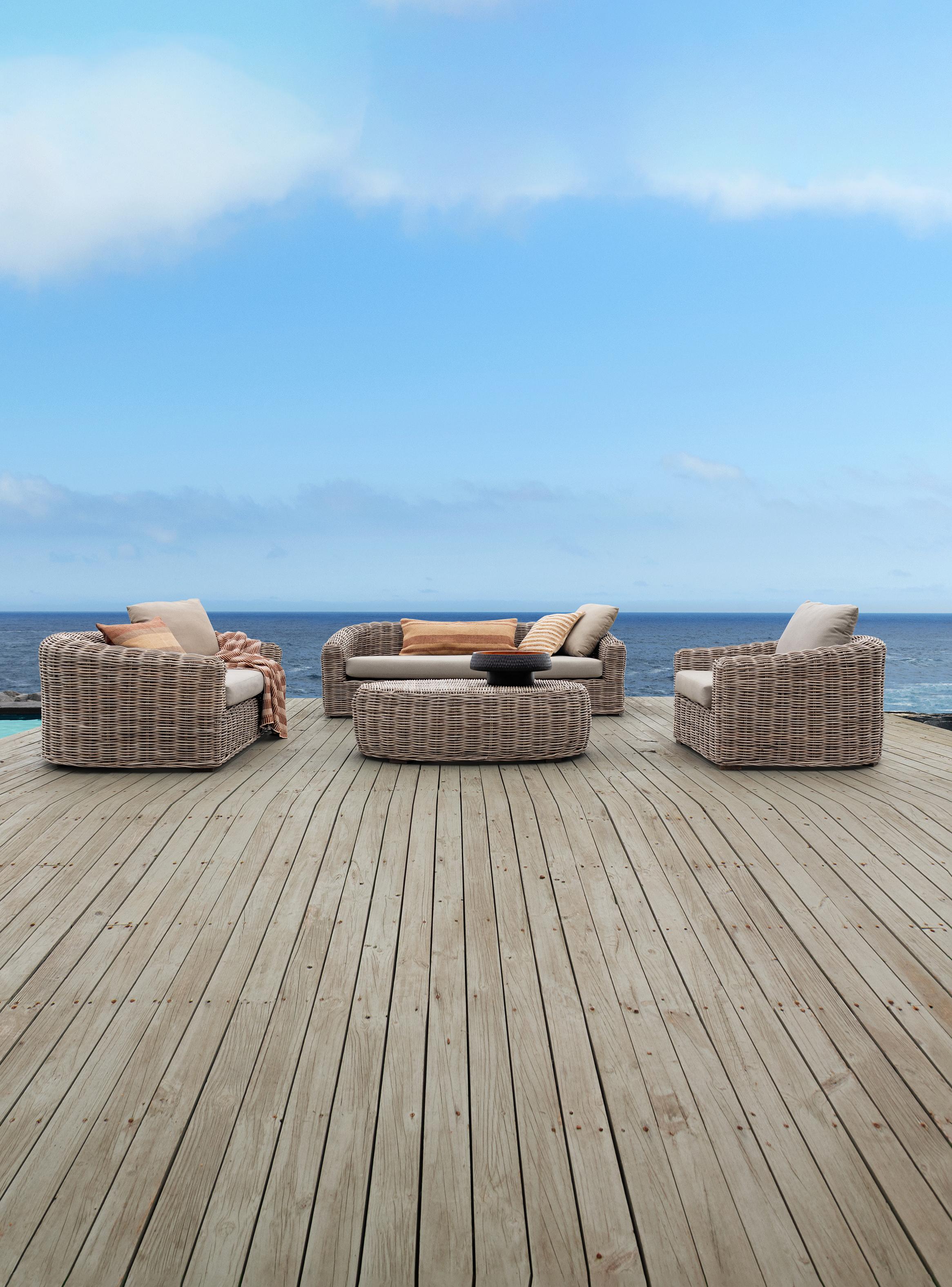 Mesa de Centro Luisa-7