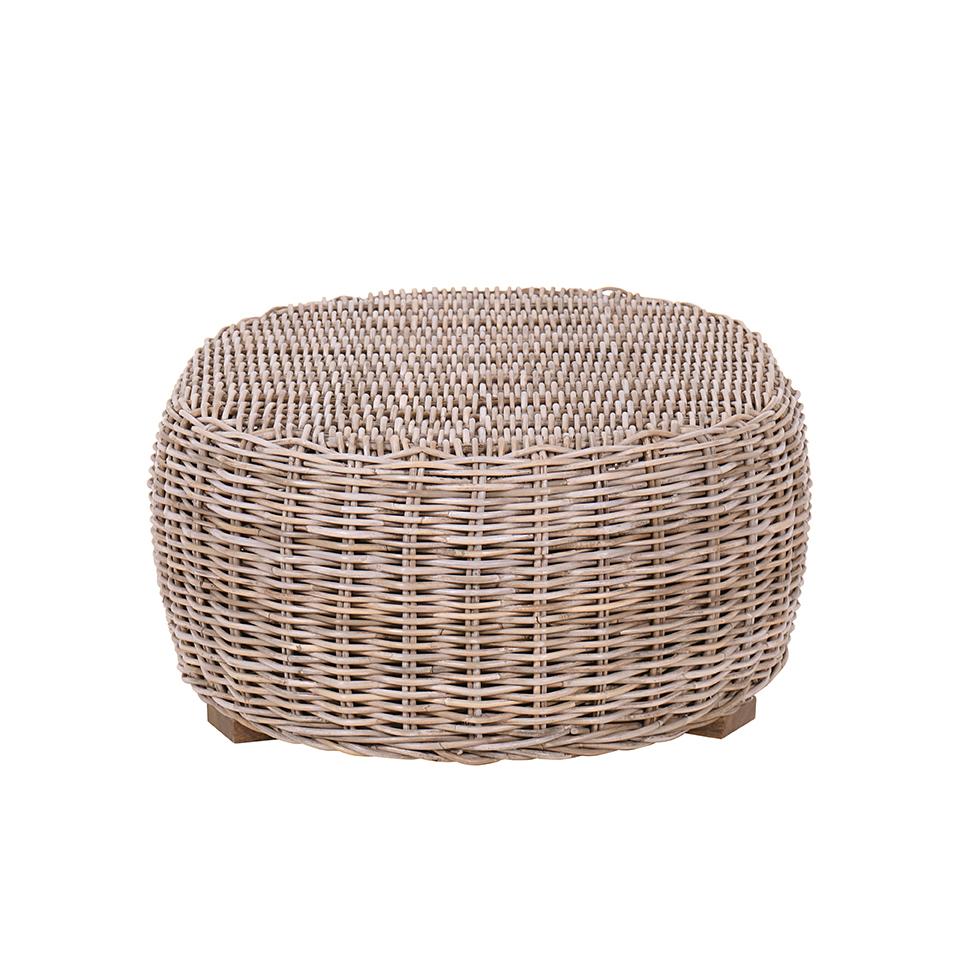 Mesa de Centro Luisa-3