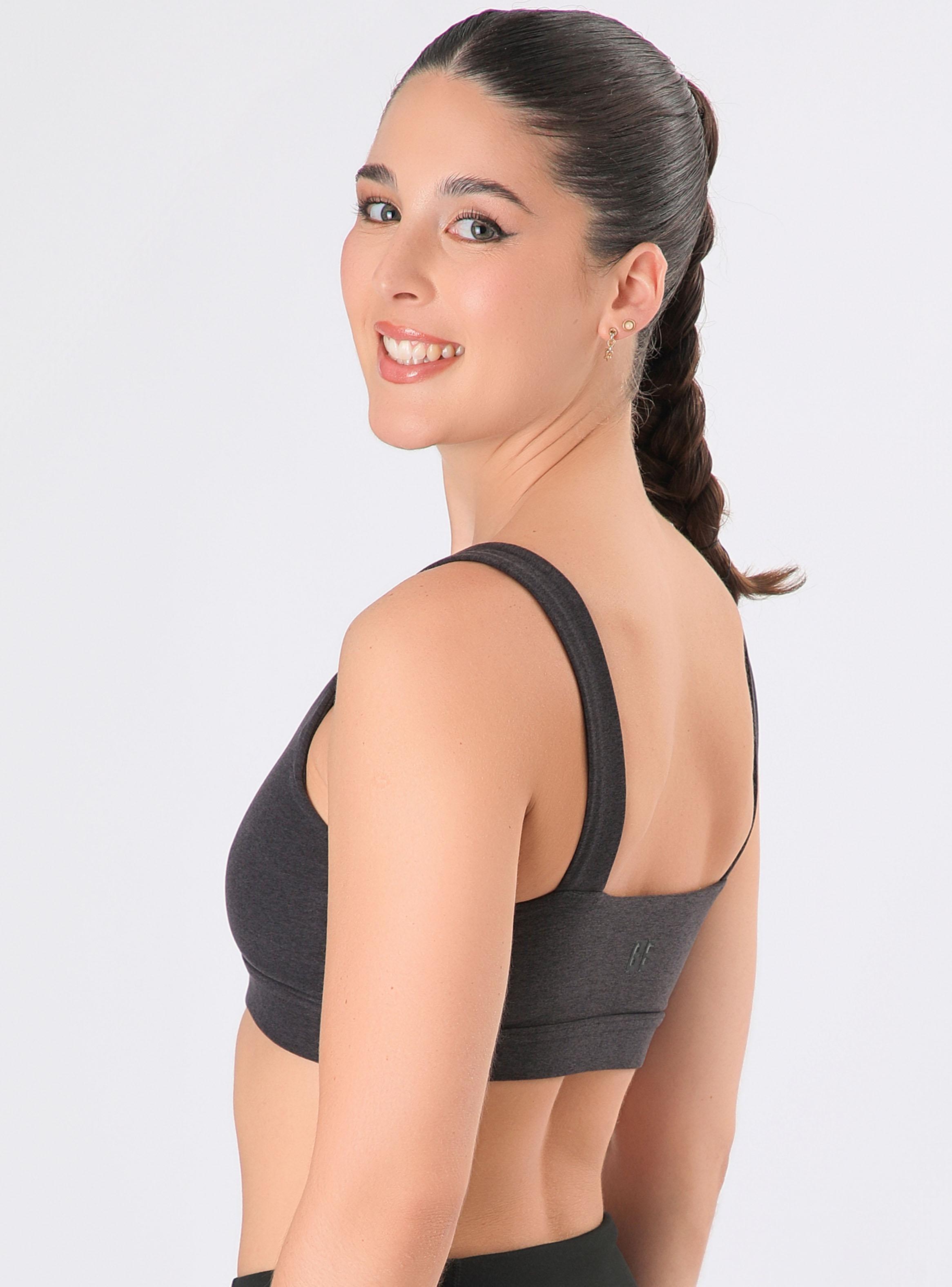 Peto con Textura Suave Sport-1