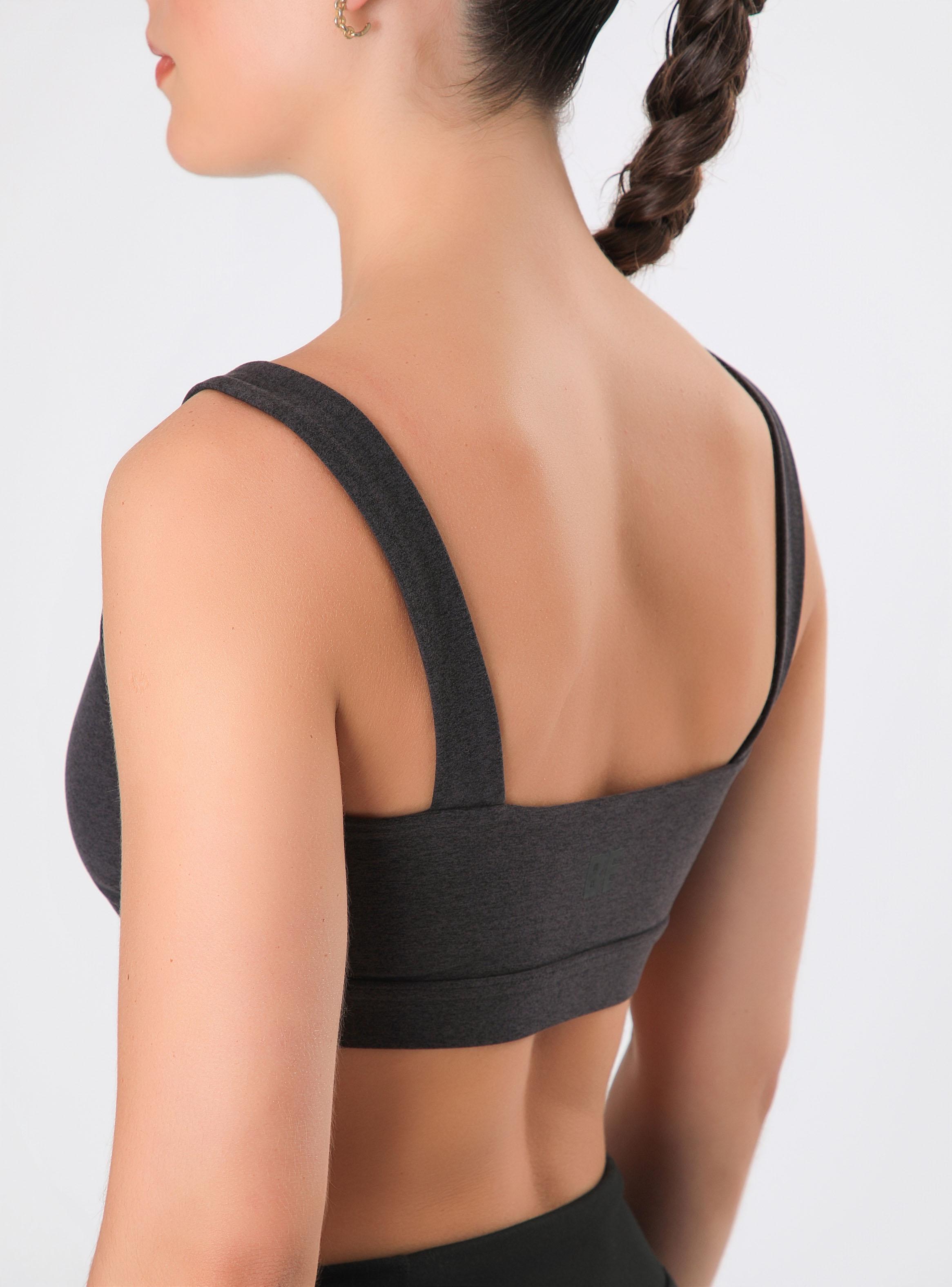 Peto con Textura Suave Sport-2