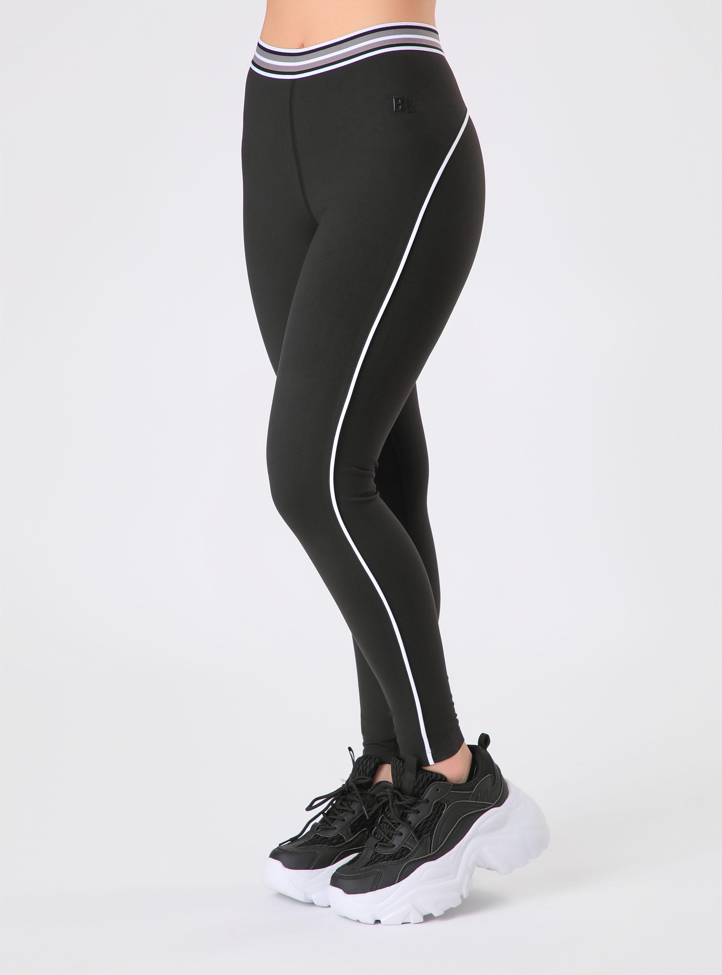 Calza Tela Suave Larga-2