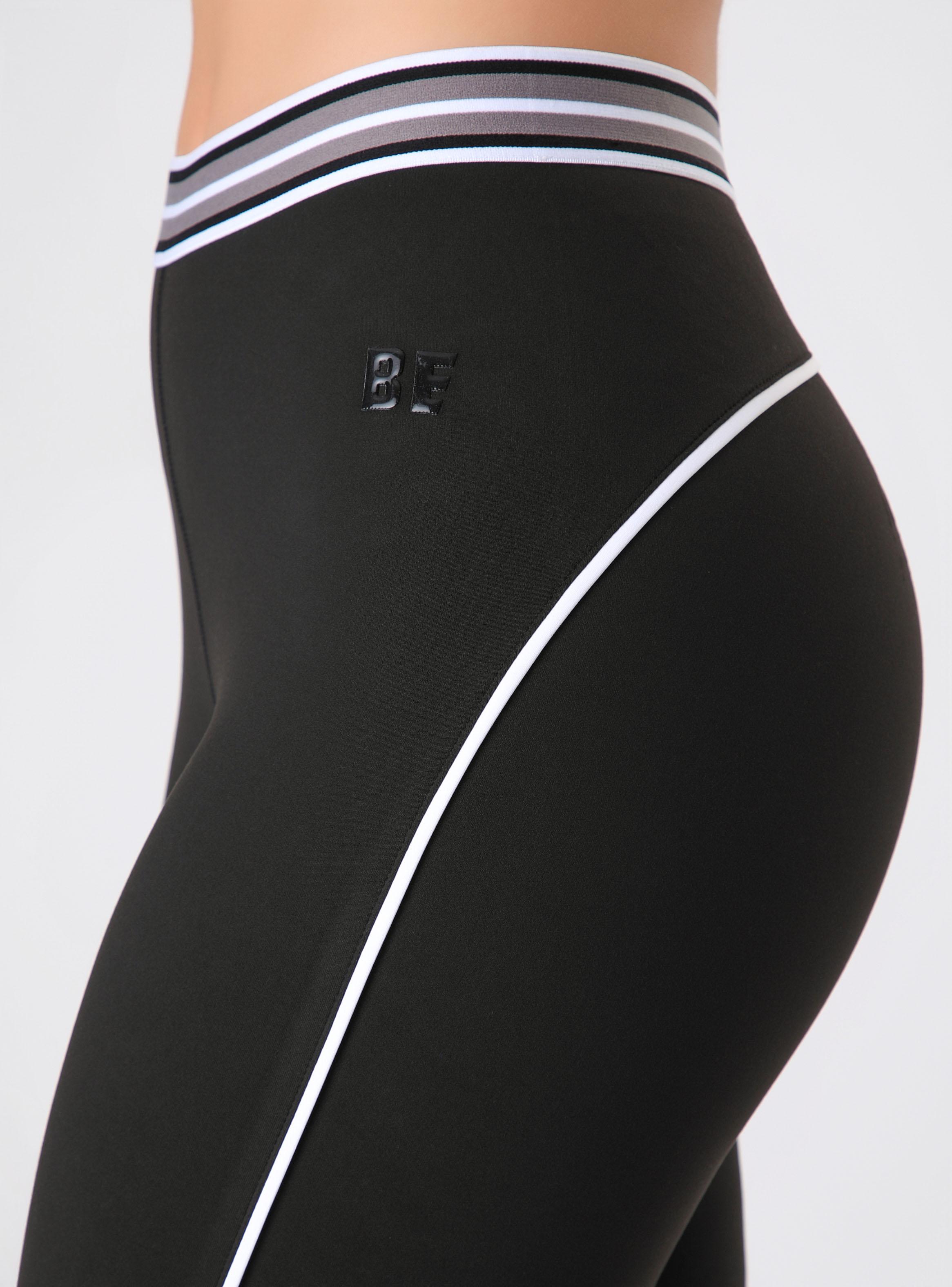 Calza Tela Suave Larga-3