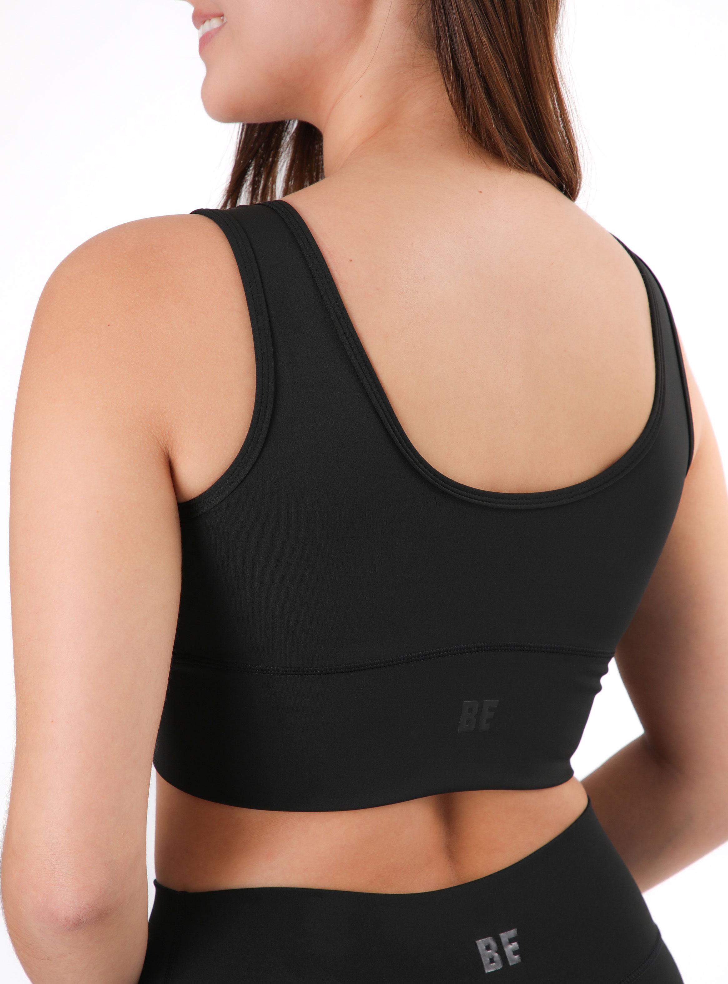 Peto Deportivo Liso-2
