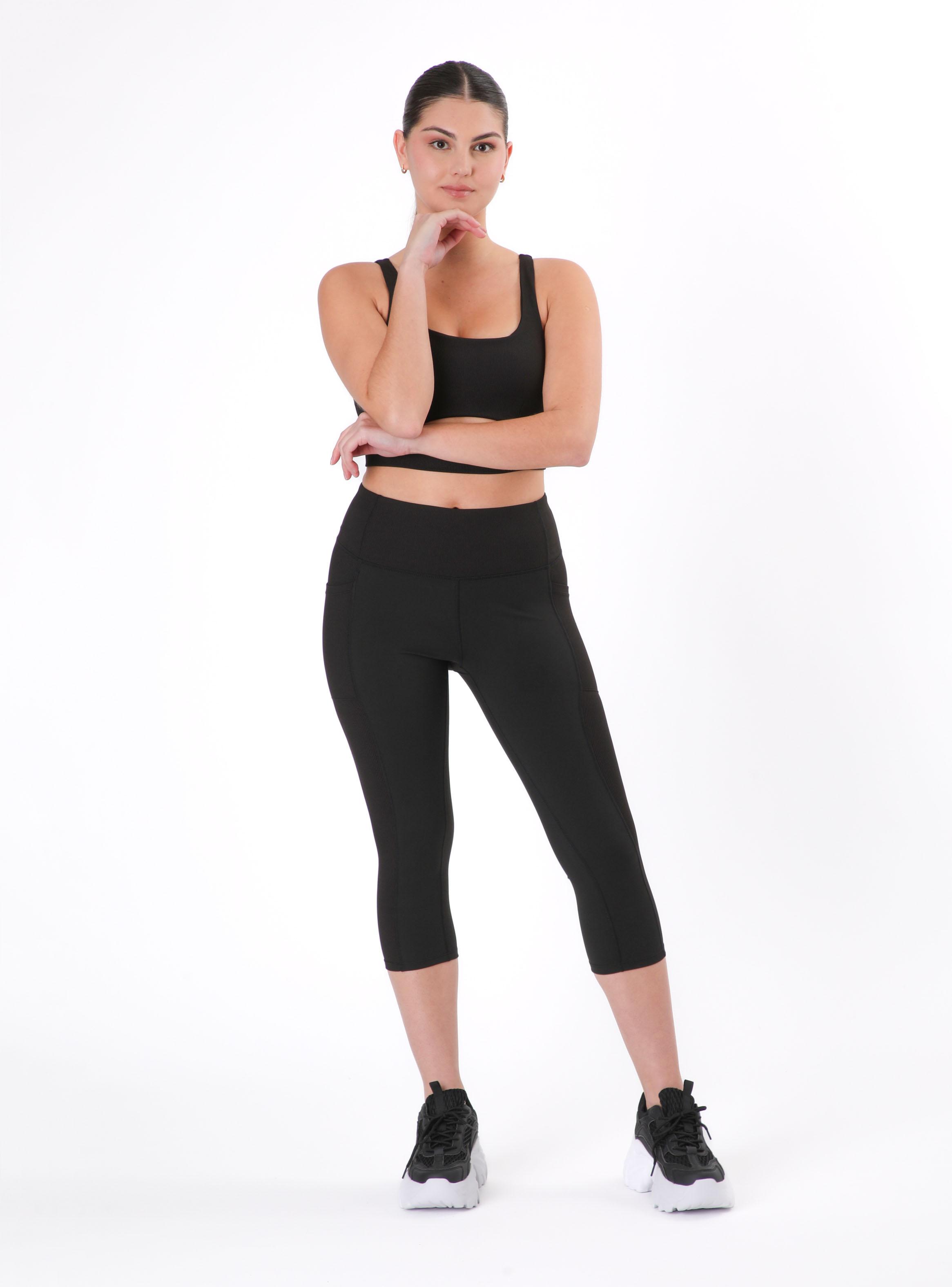 Calza Capri-3