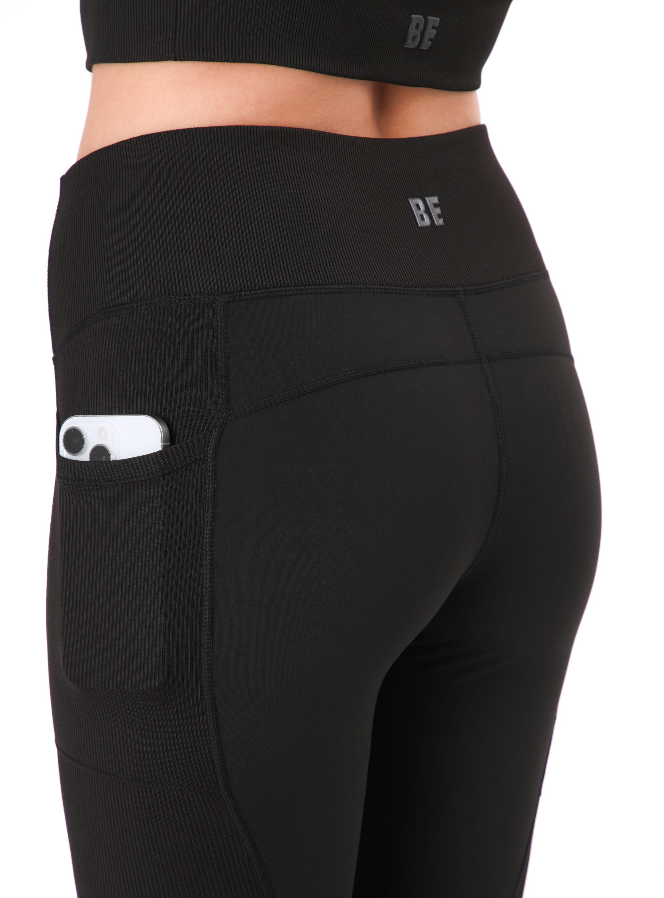 Calza Capri-2