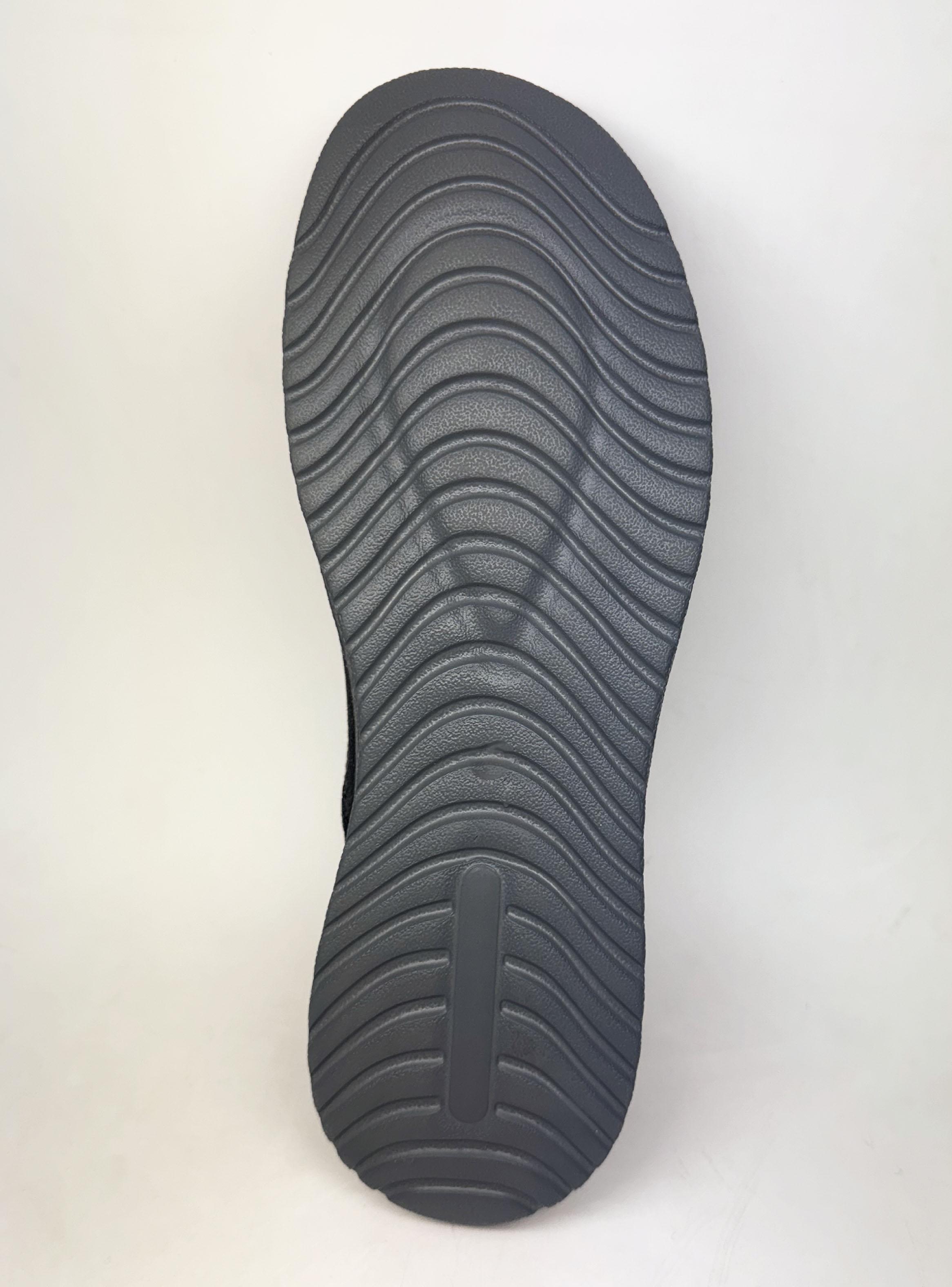 Zapato Casual Canva Hombre-3
