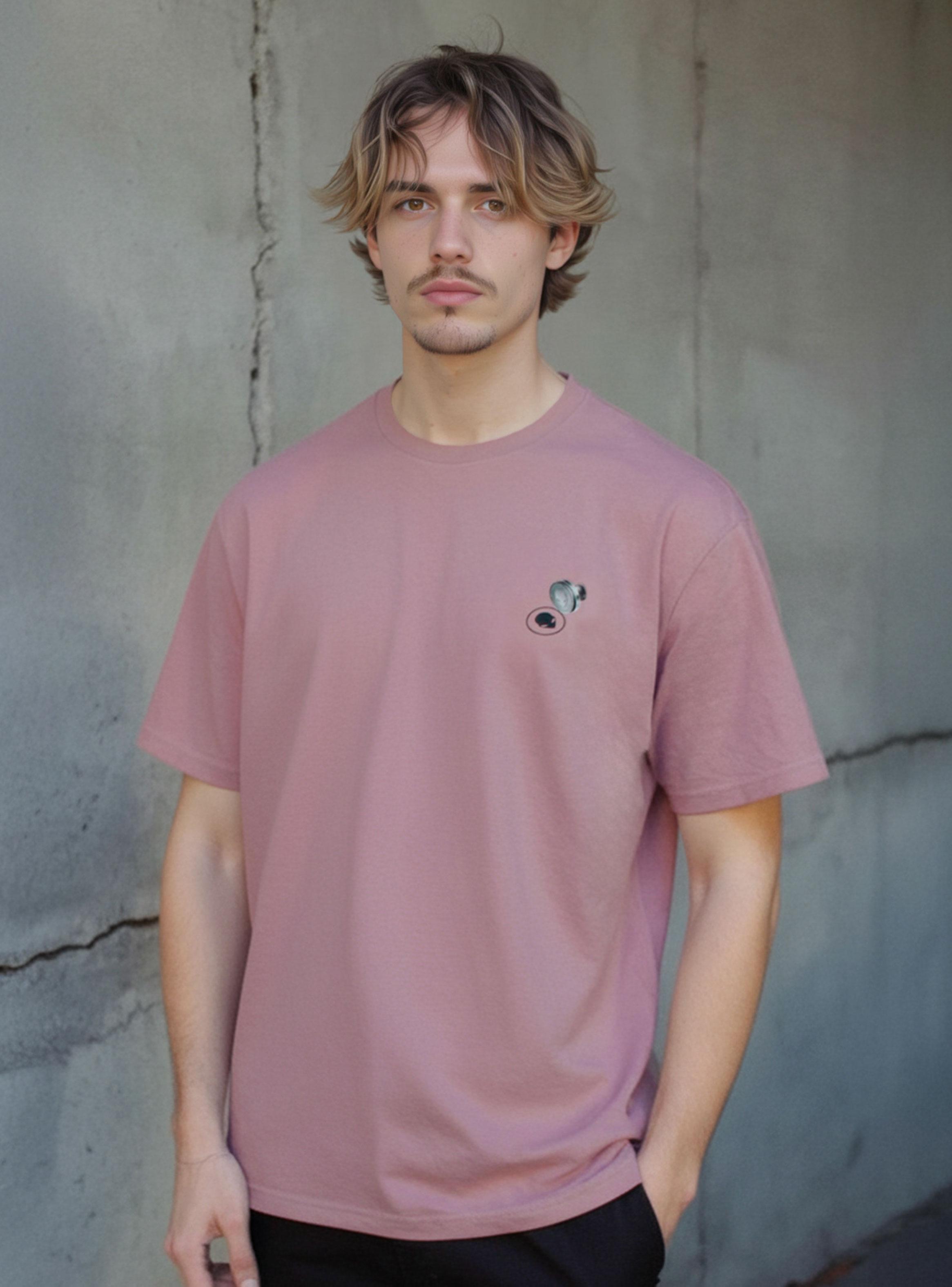 650