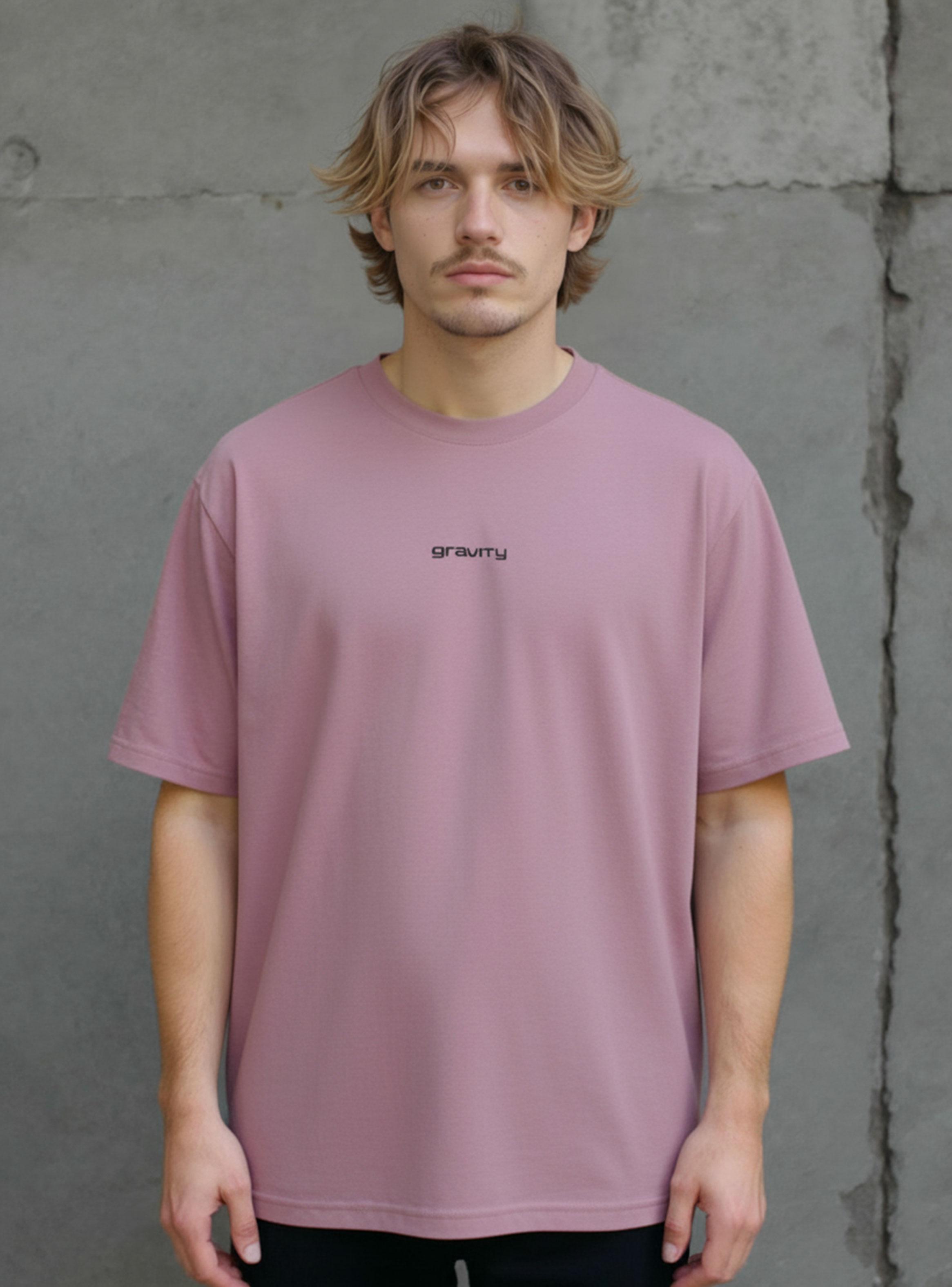 650