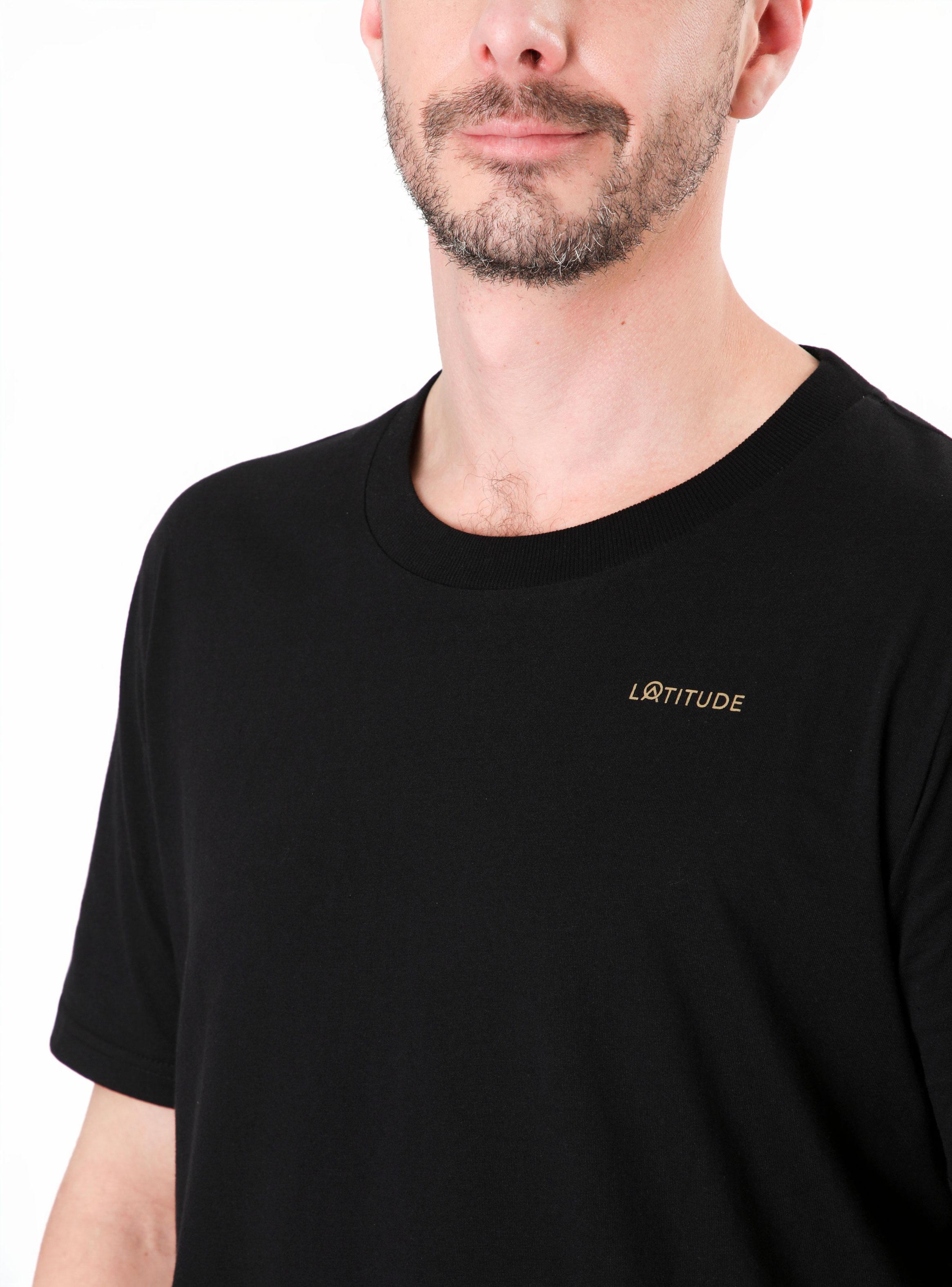 Polera Estampada-2