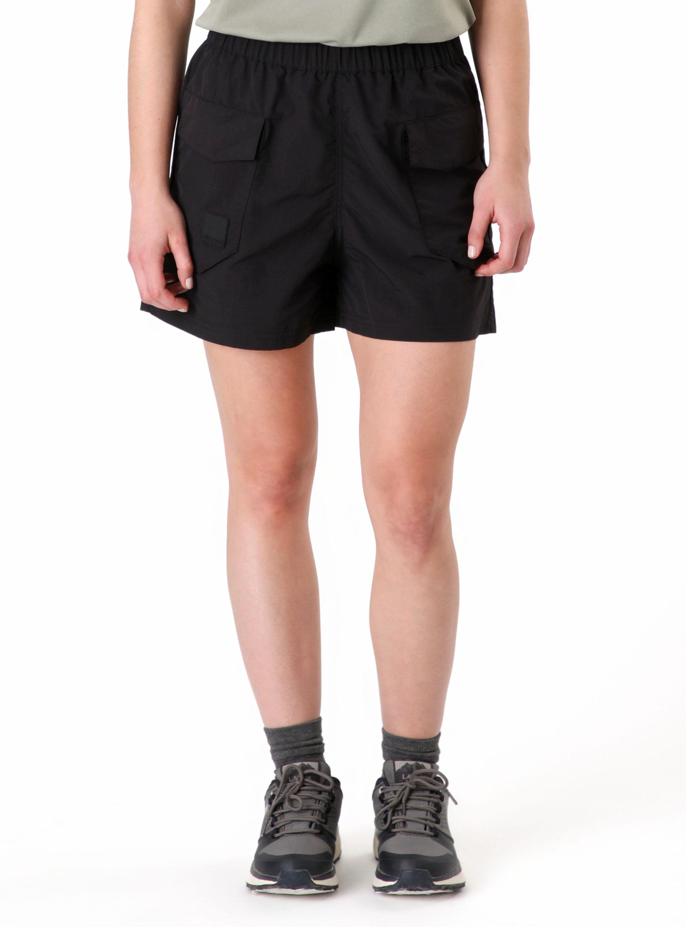 Short Logo Trekking-0