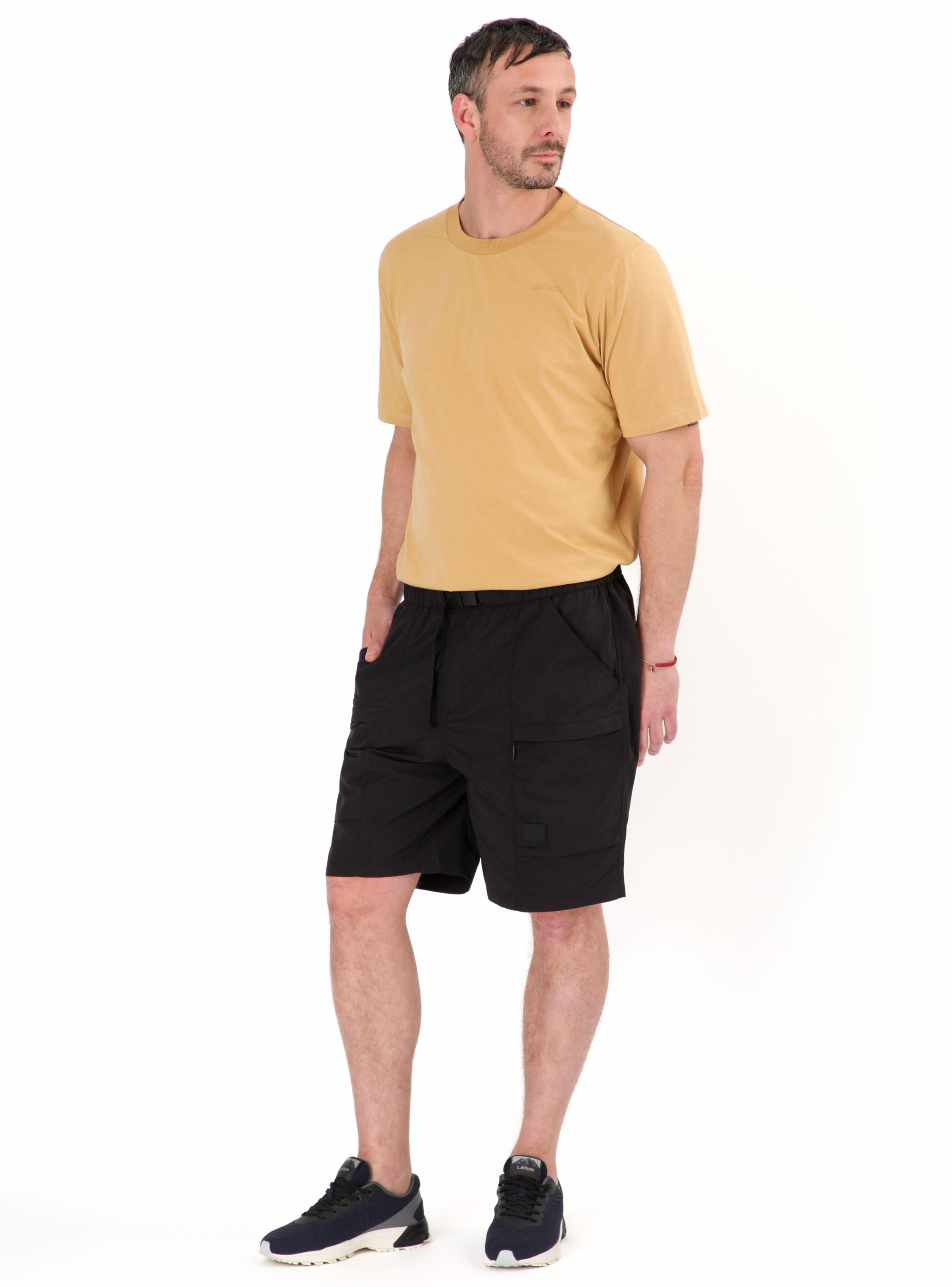 Short Trekking-3