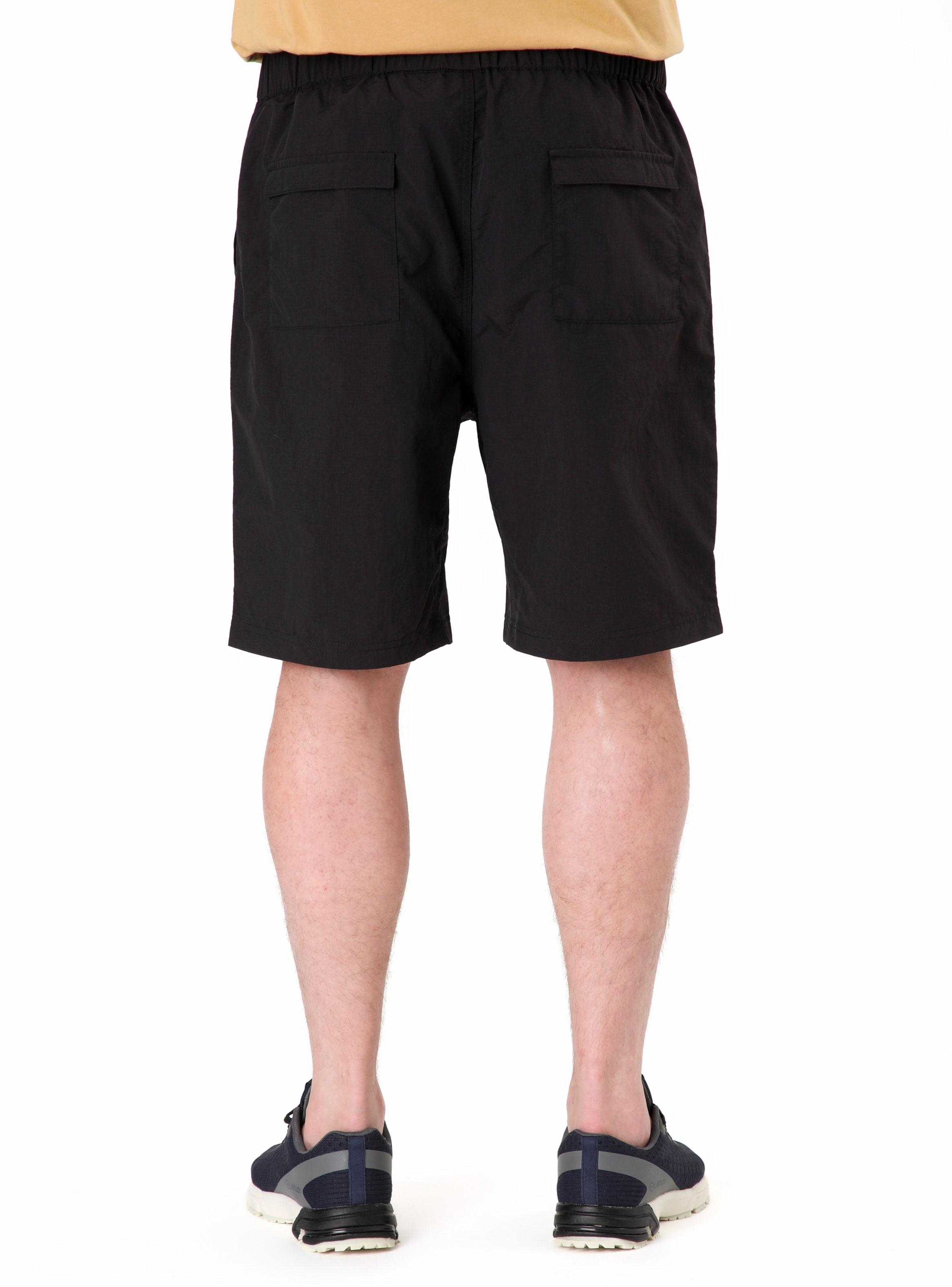 Short Trekking-1