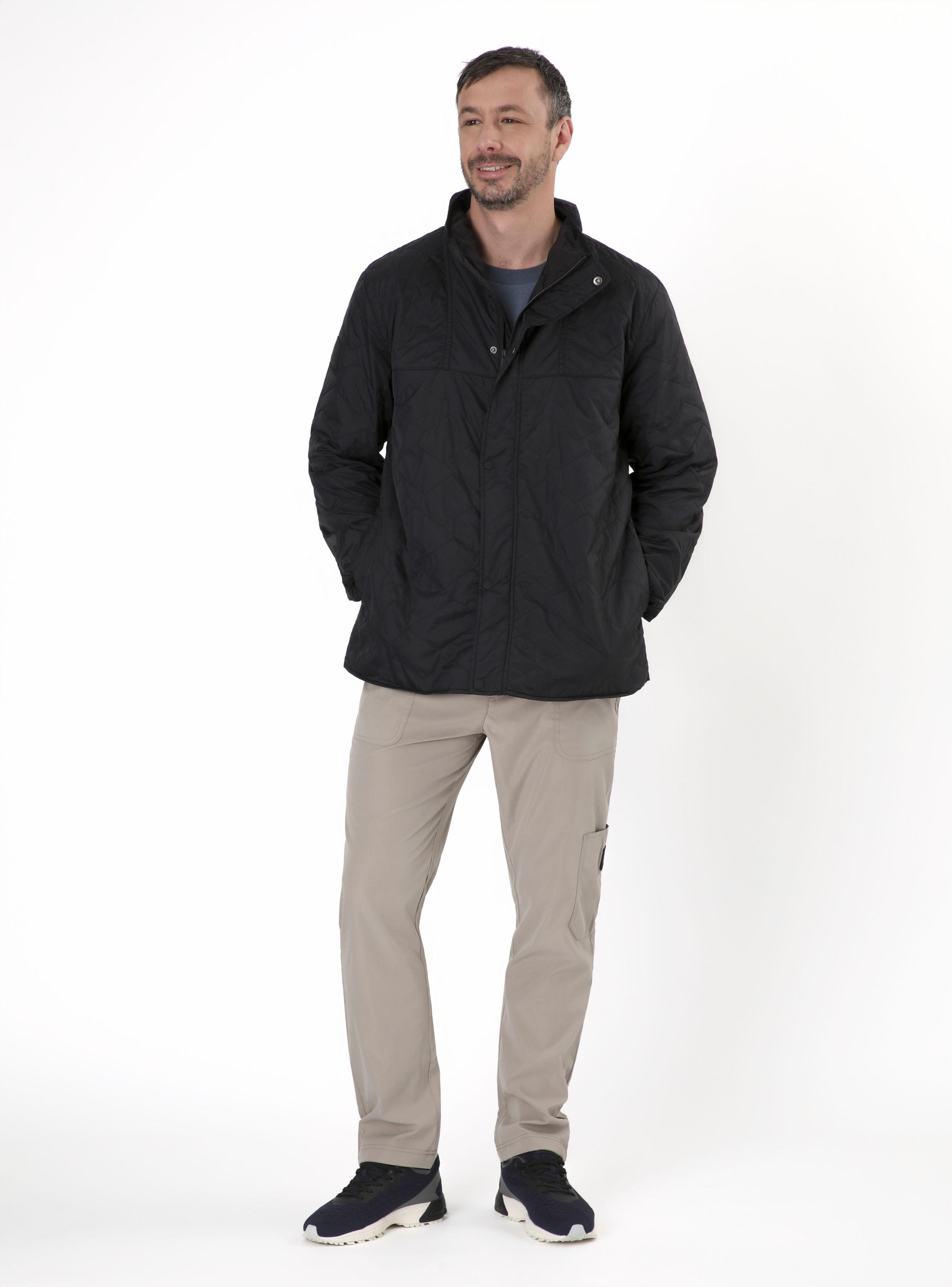 Parka Urbana Liviana-3