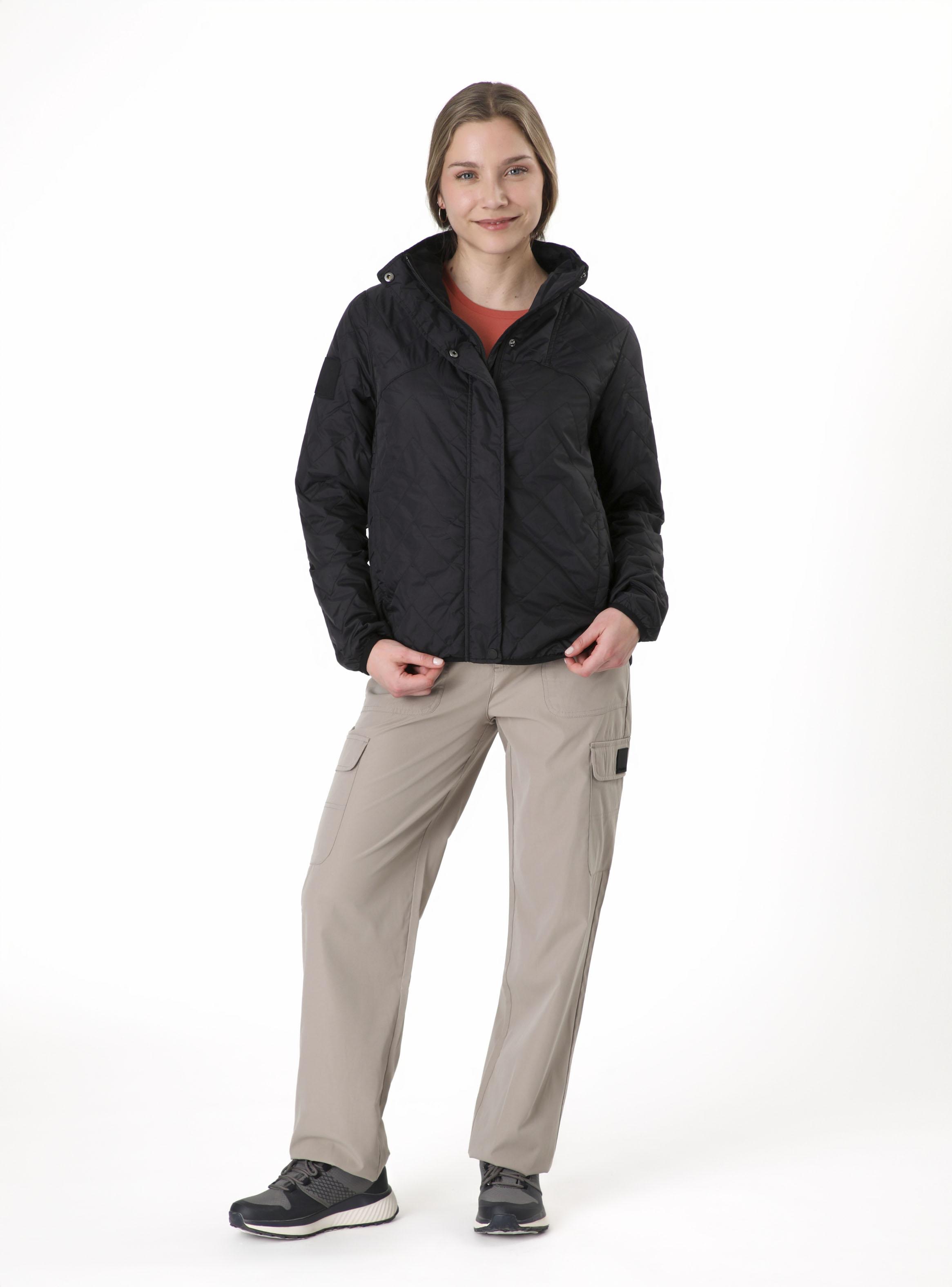 Parka Ultraligera-3