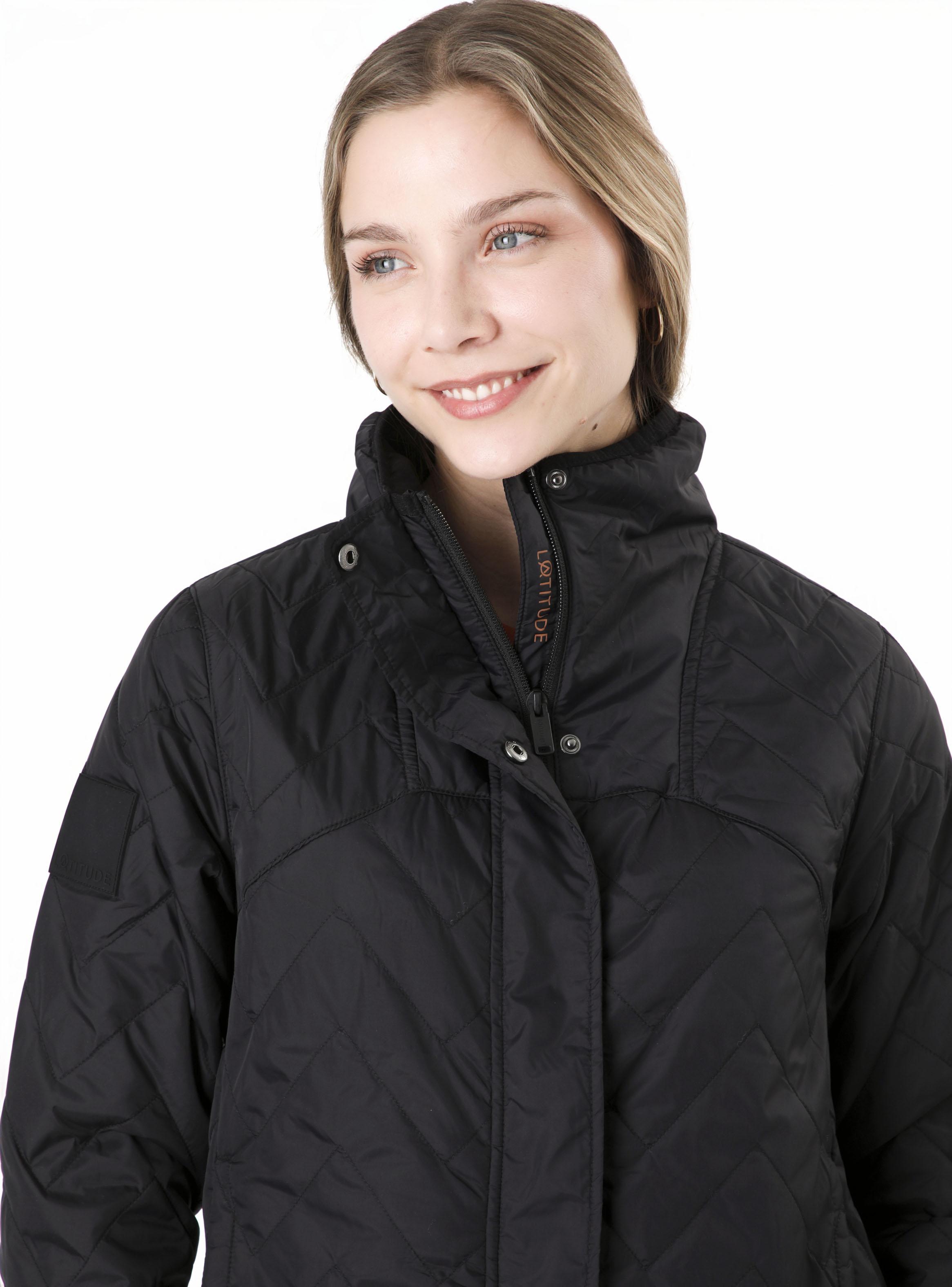 Parka Ultraligera-2